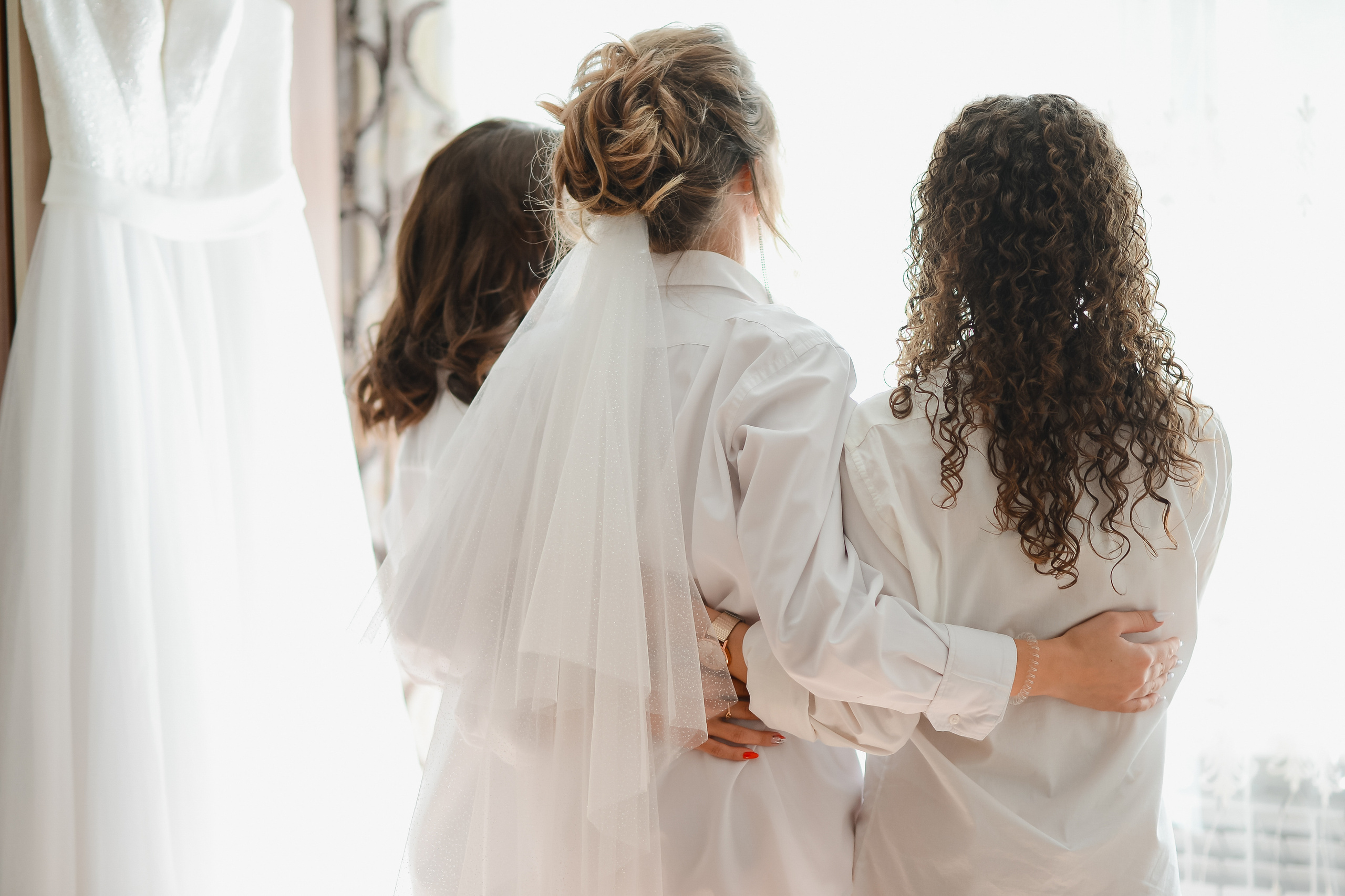 Даниил и Анна. Thephoto-russia.ru