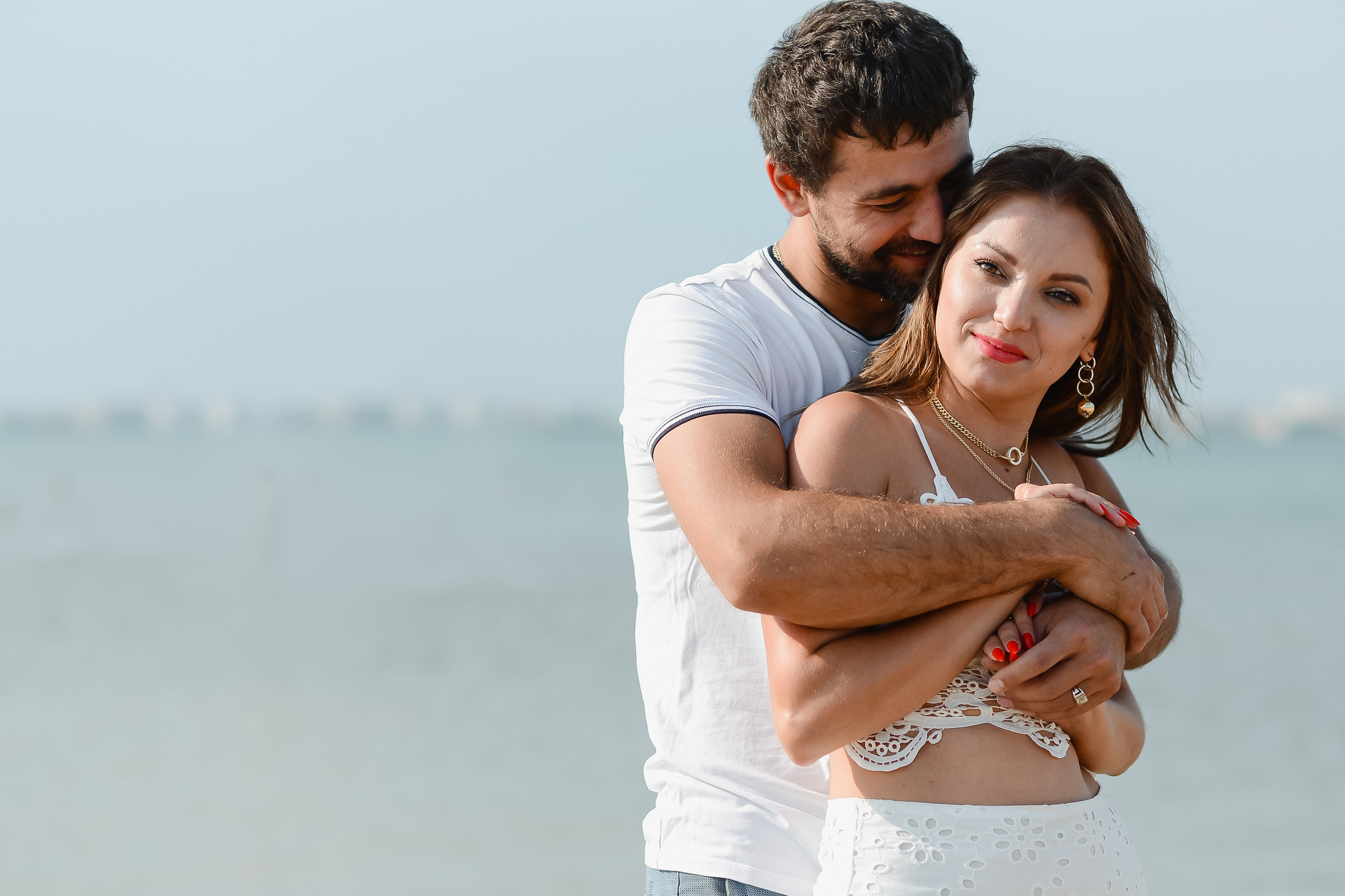 Love Story. Thephoto-russia.ru