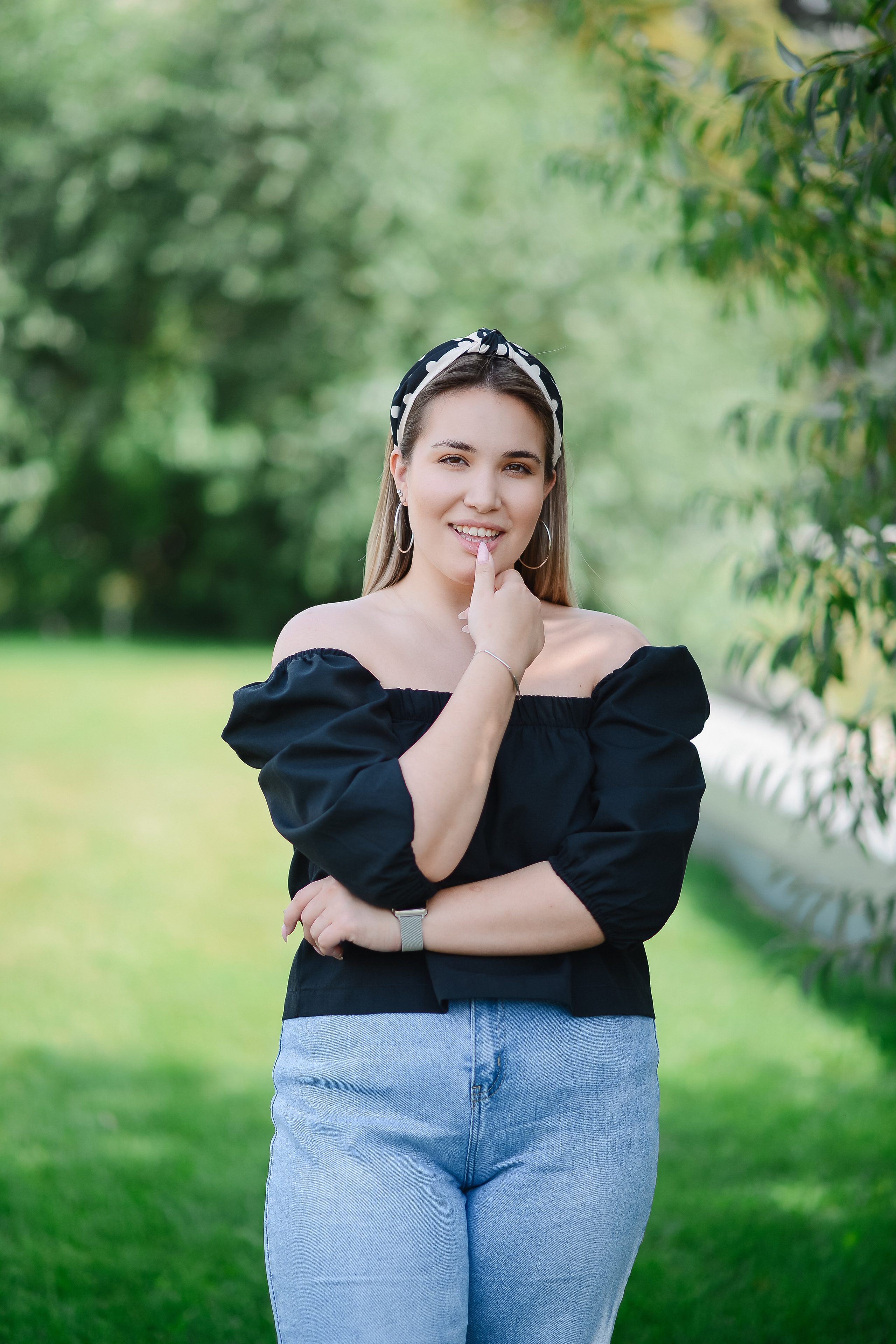 Летние прогулки. Thephoto-russia.ru