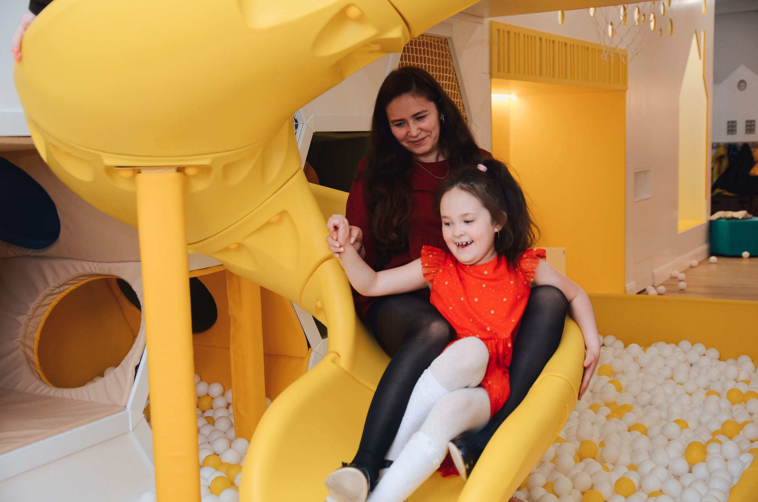 Дни Рождения. Thephoto-russia.ru