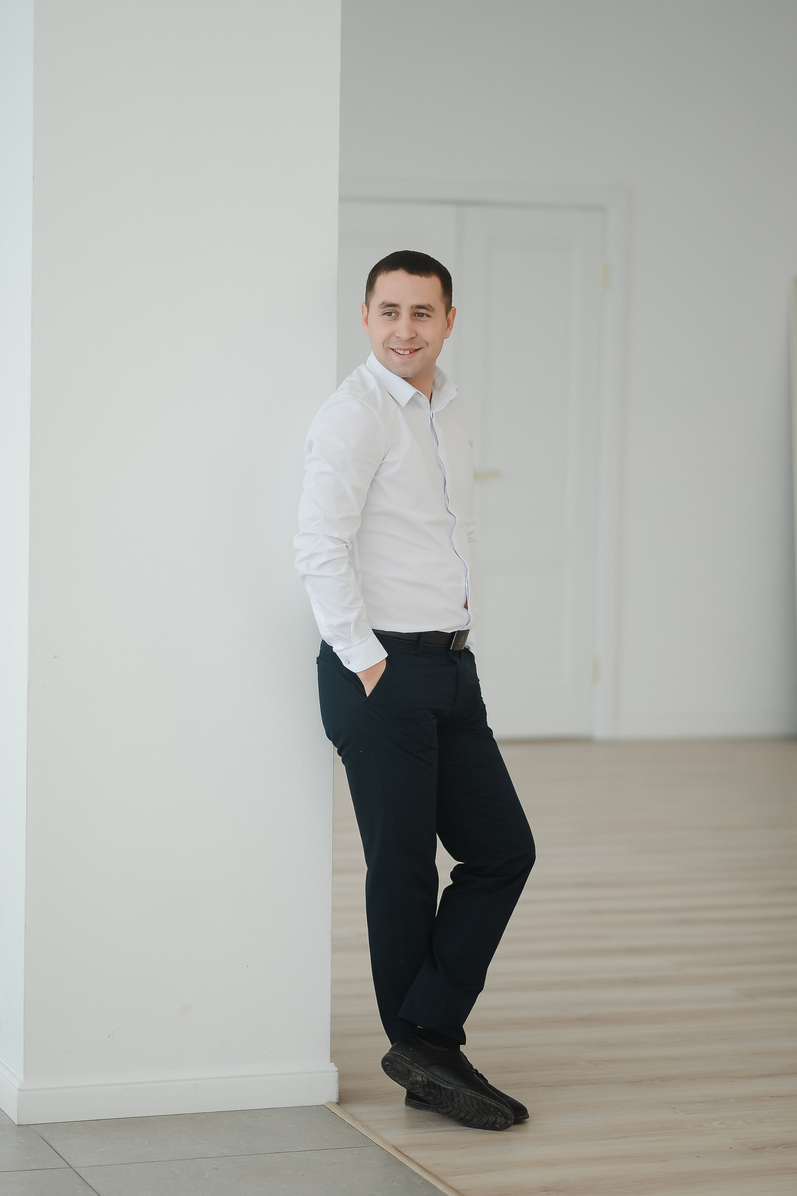 Нежность. Thephoto-russia.ru