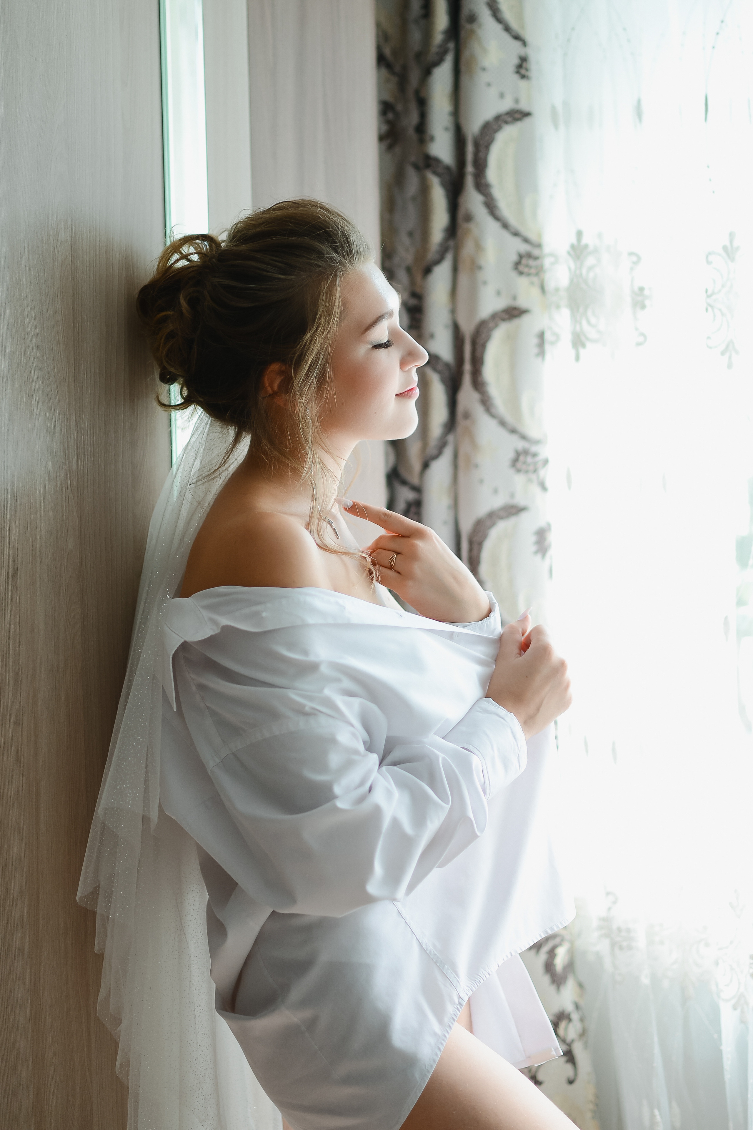 Даниил и Анна. Thephoto-russia.ru