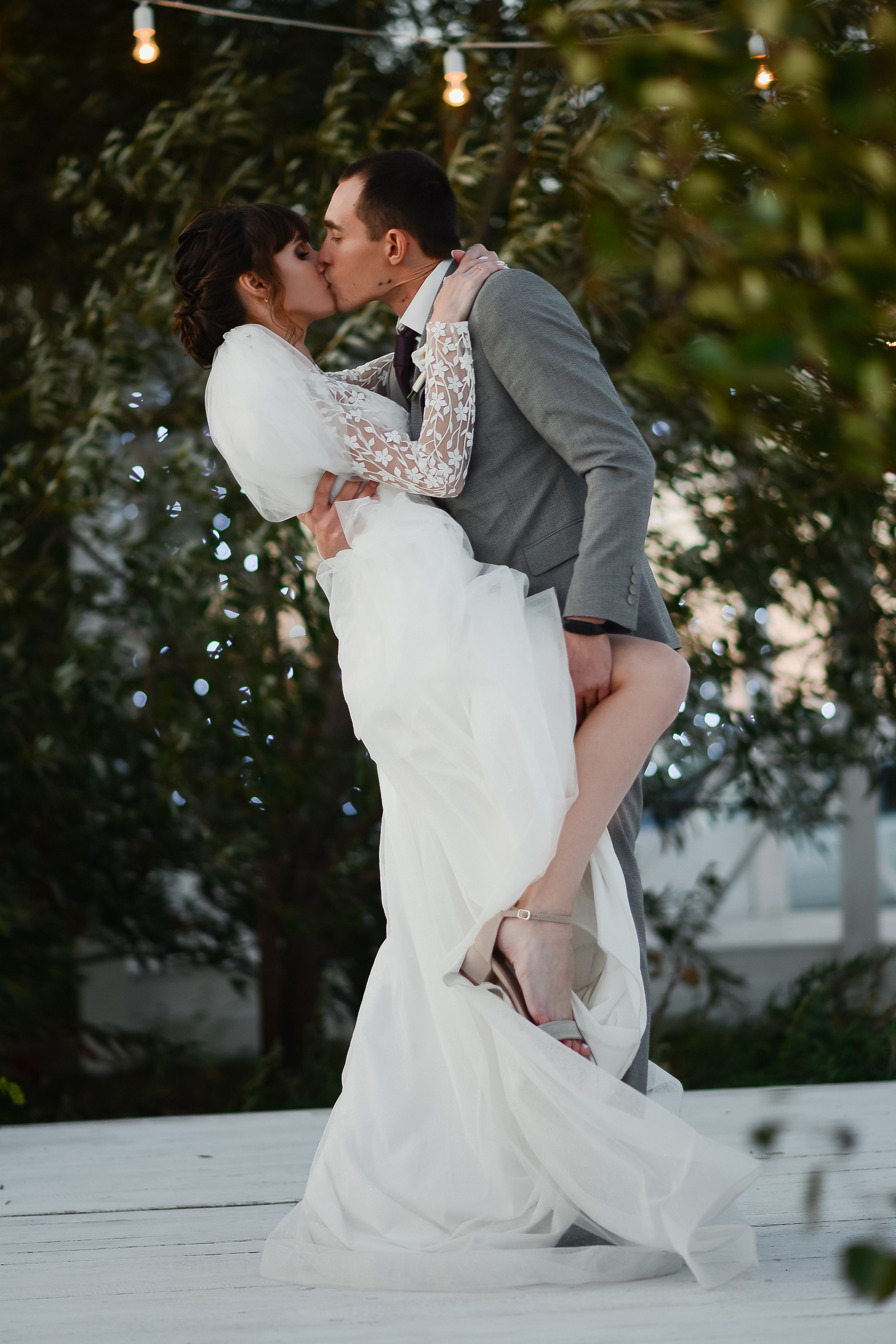 Никита и Ольга. Thephoto-russia.ru