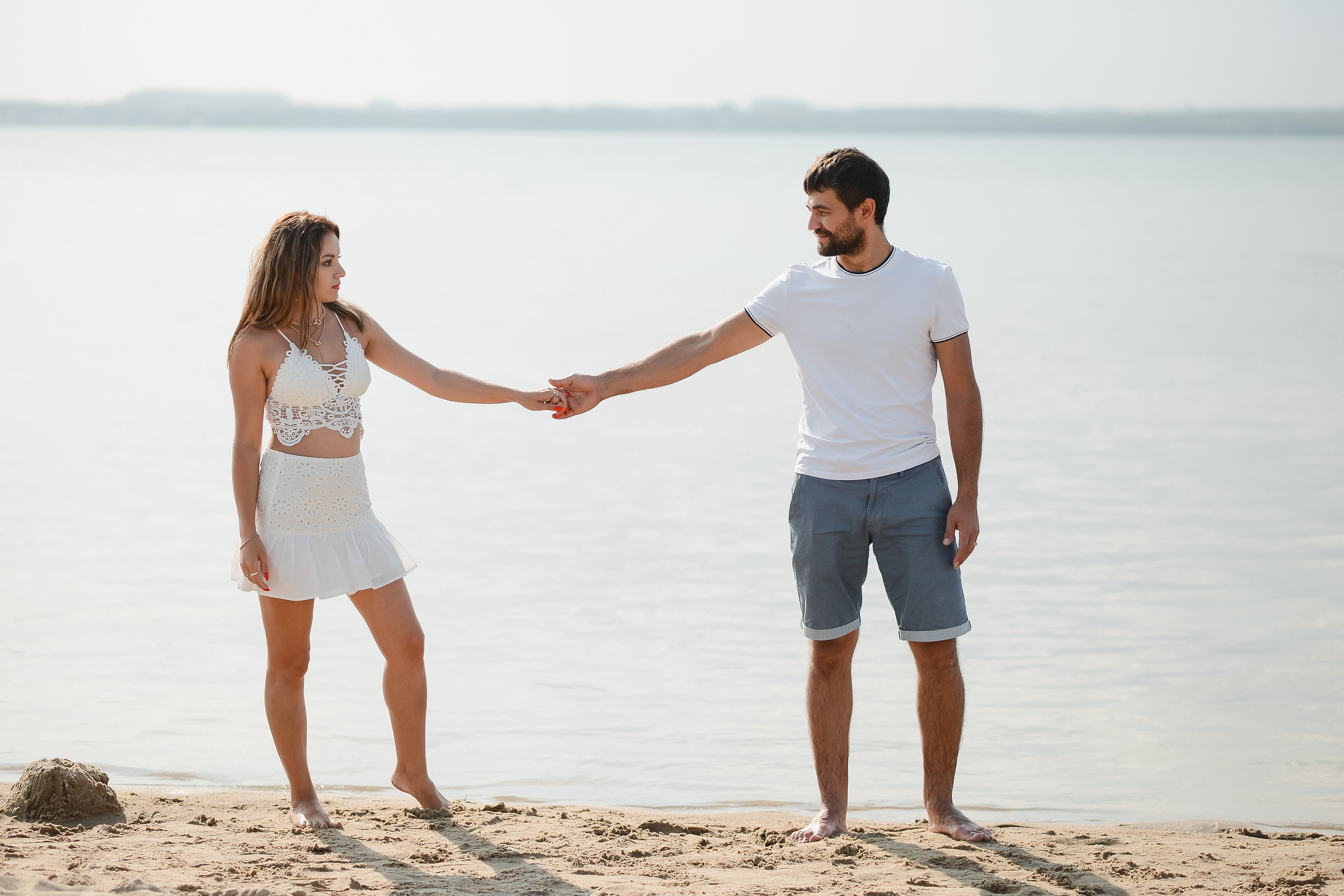 Love Story. Thephoto-russia.ru