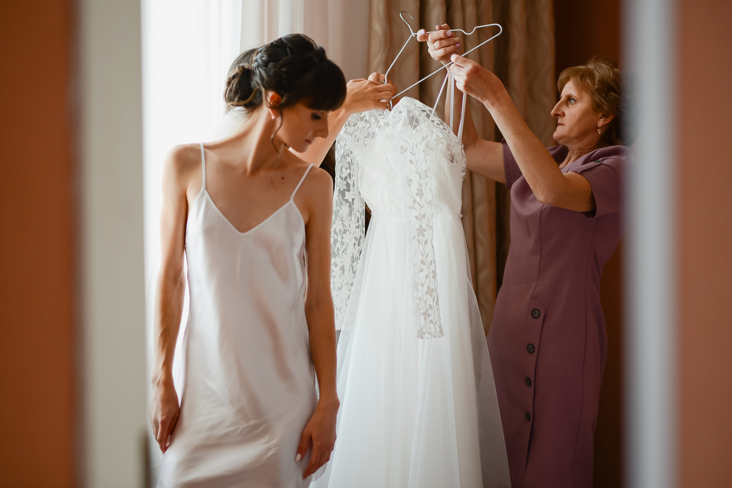 Никита и Ольга. Thephoto-russia.ru