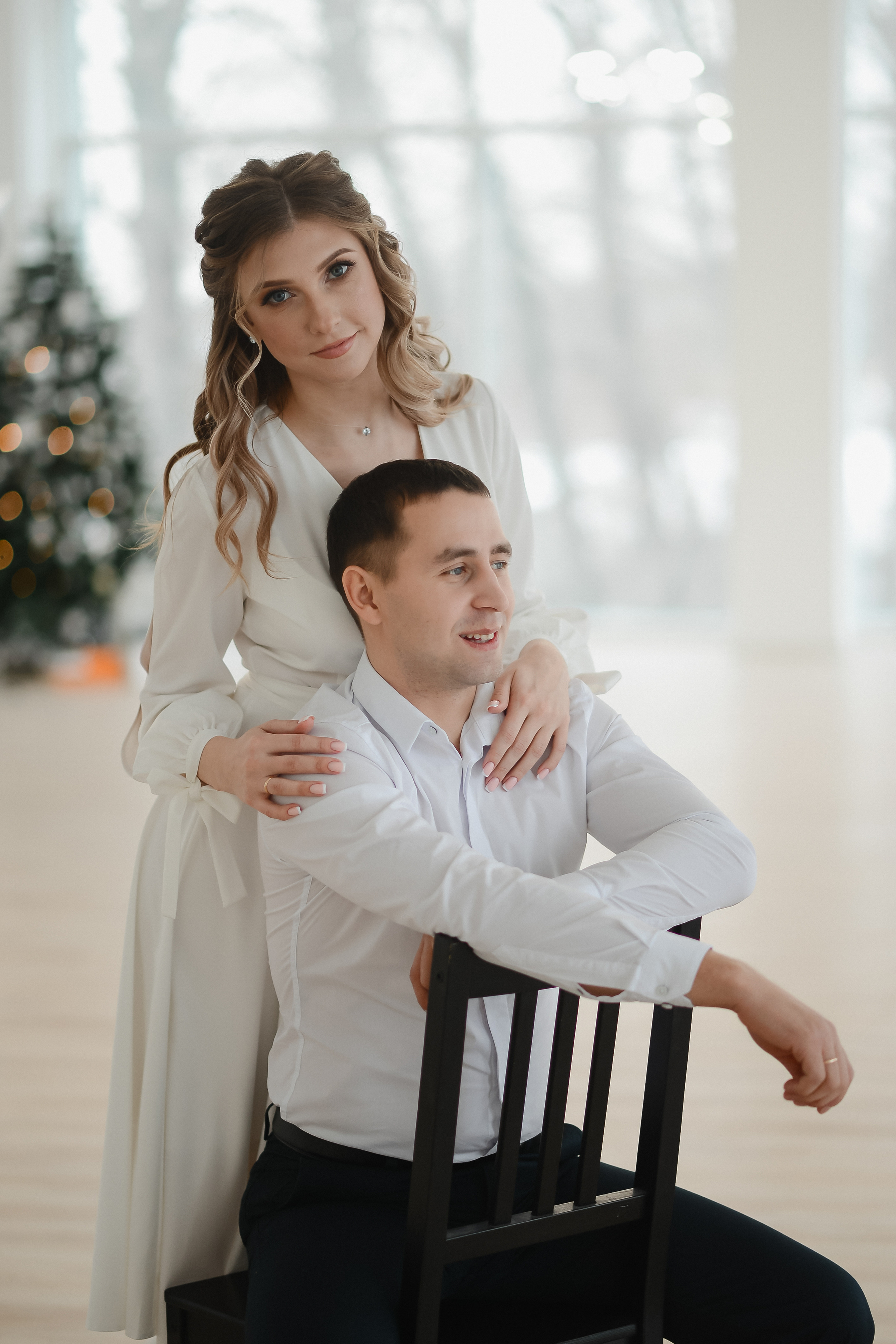 Нежность. Thephoto-russia.ru