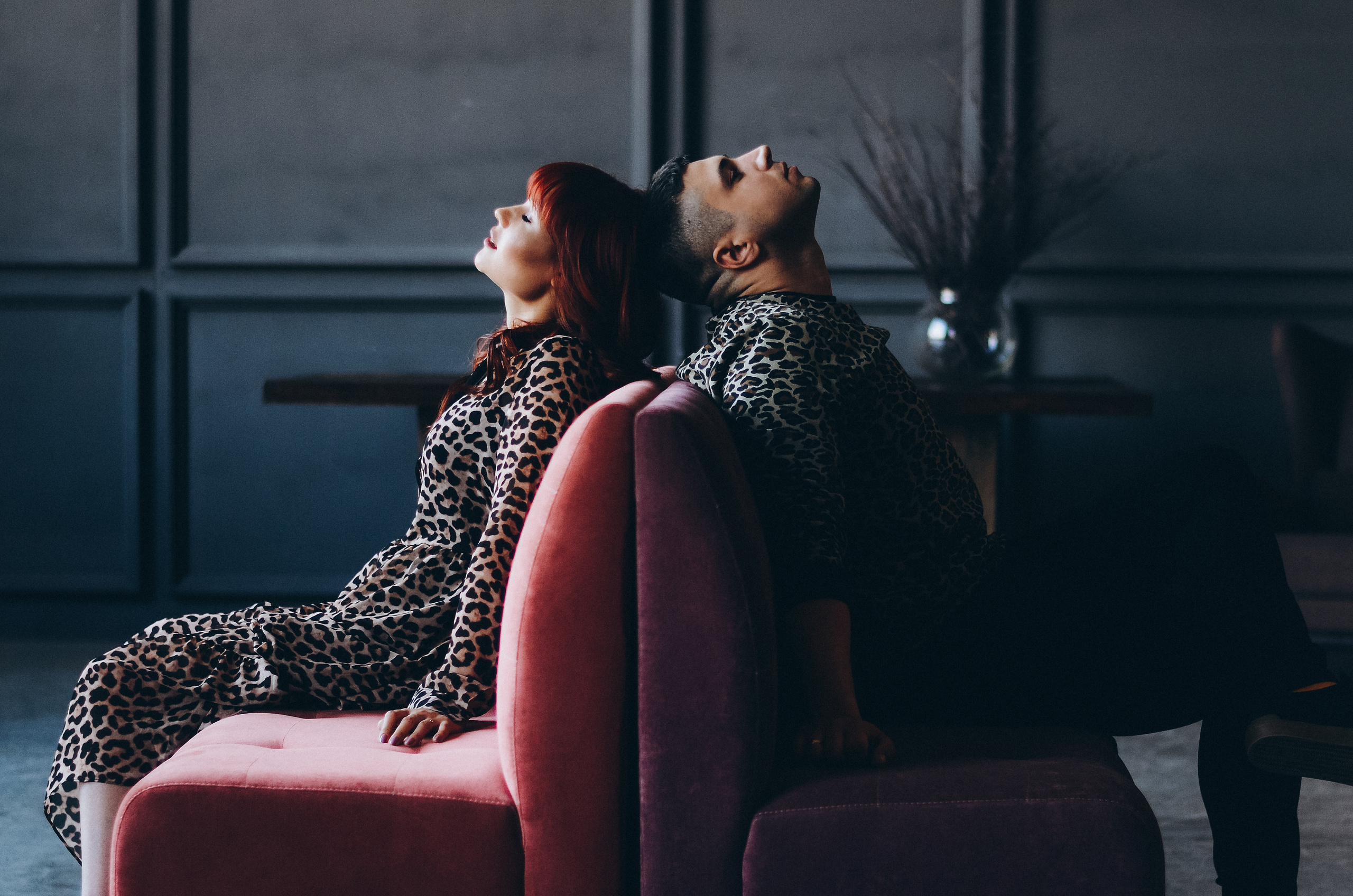 Love Story. Thephoto-russia.ru