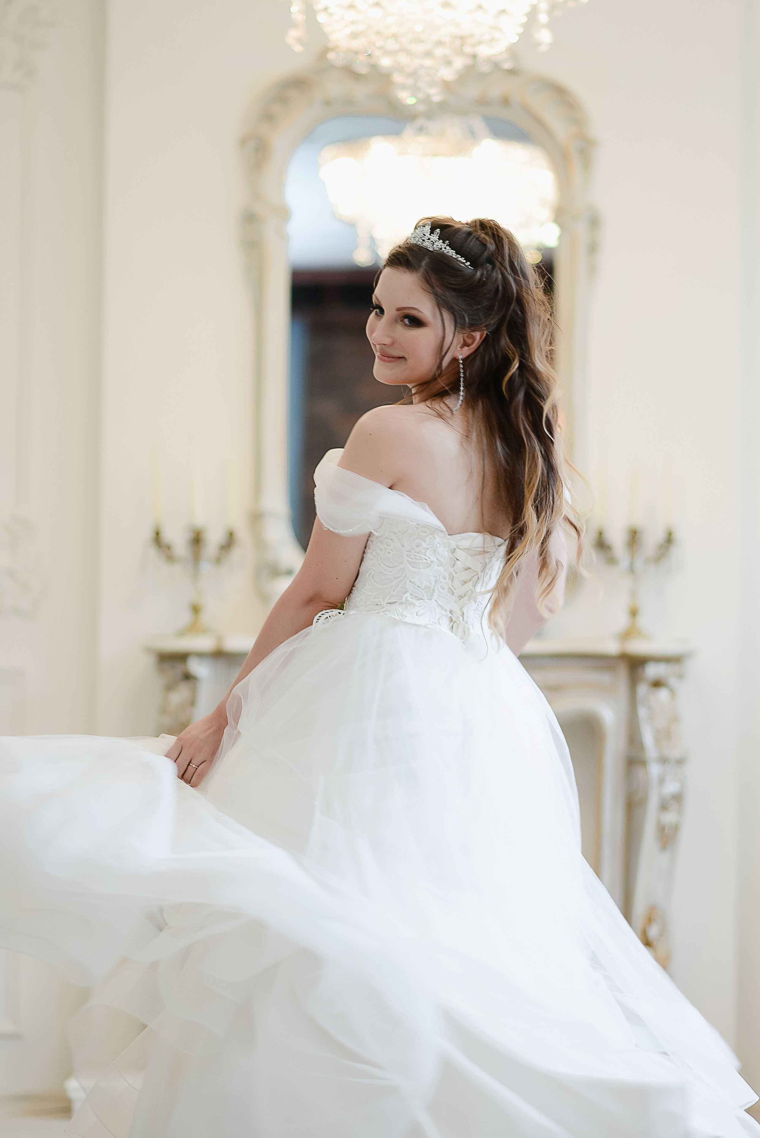 Алексей и Сабина. Thephoto-russia.ru