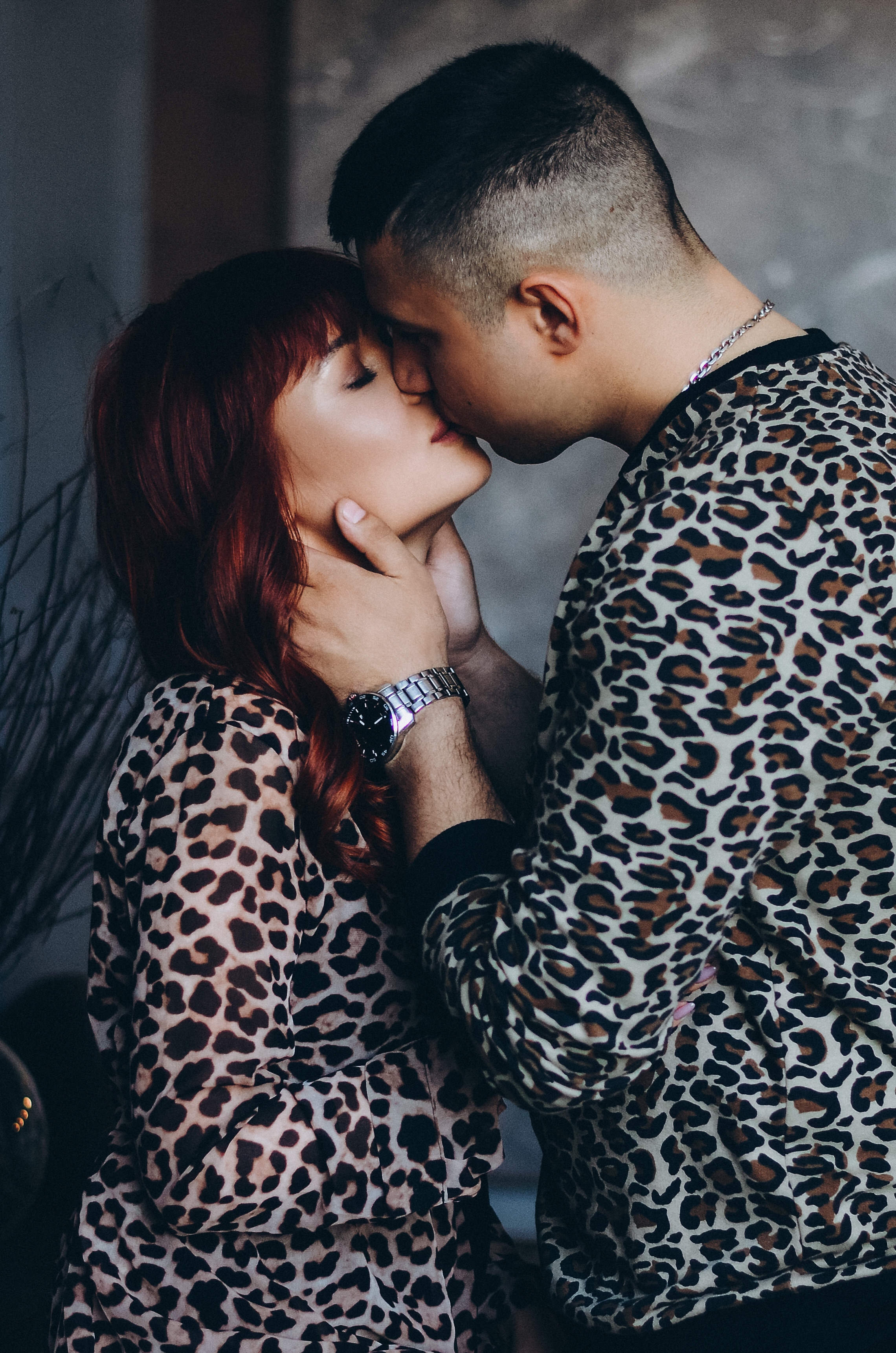 Love Story. Thephoto-russia.ru