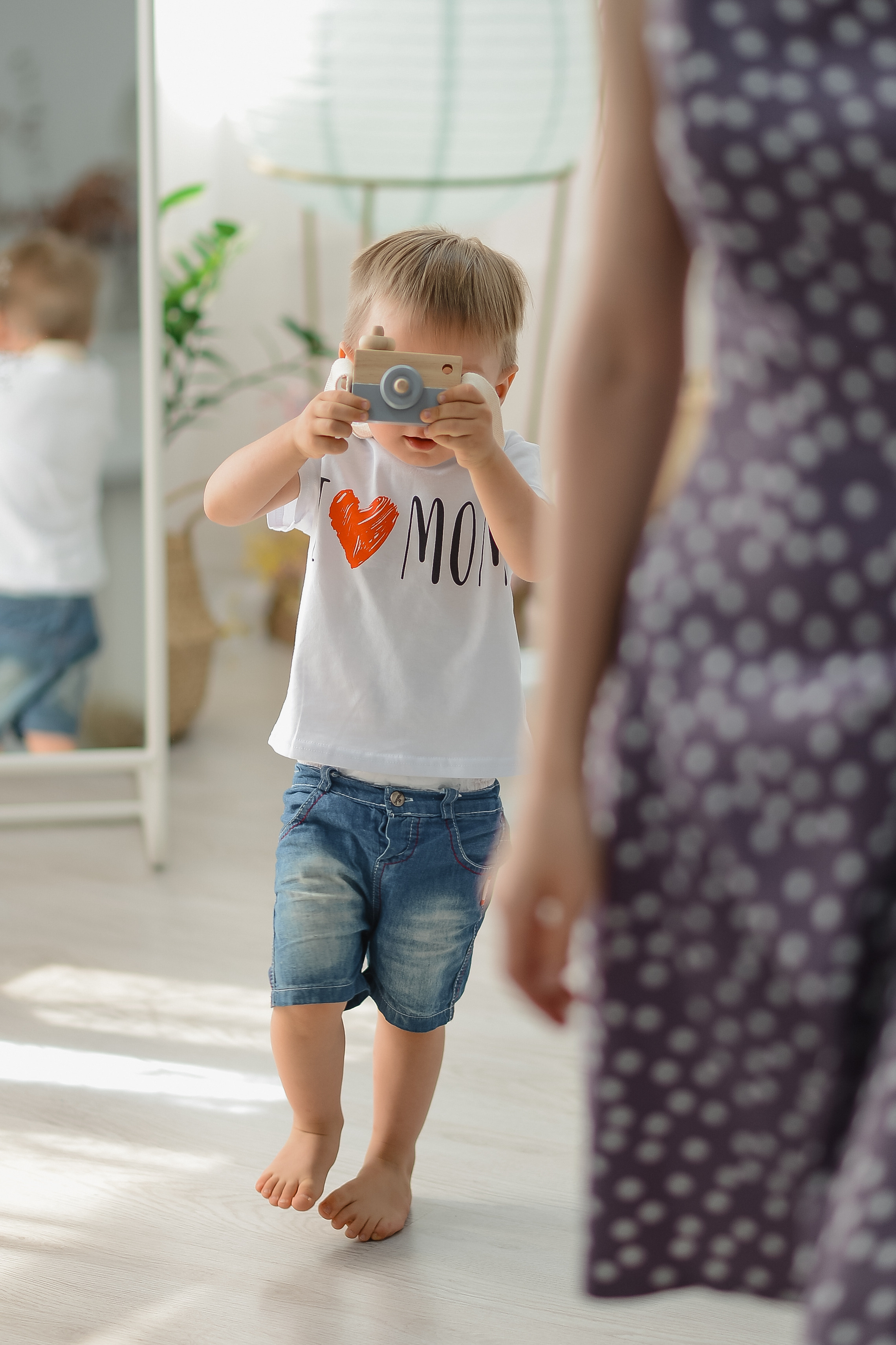 Семейные фотосессии. Thephoto-russia.ru