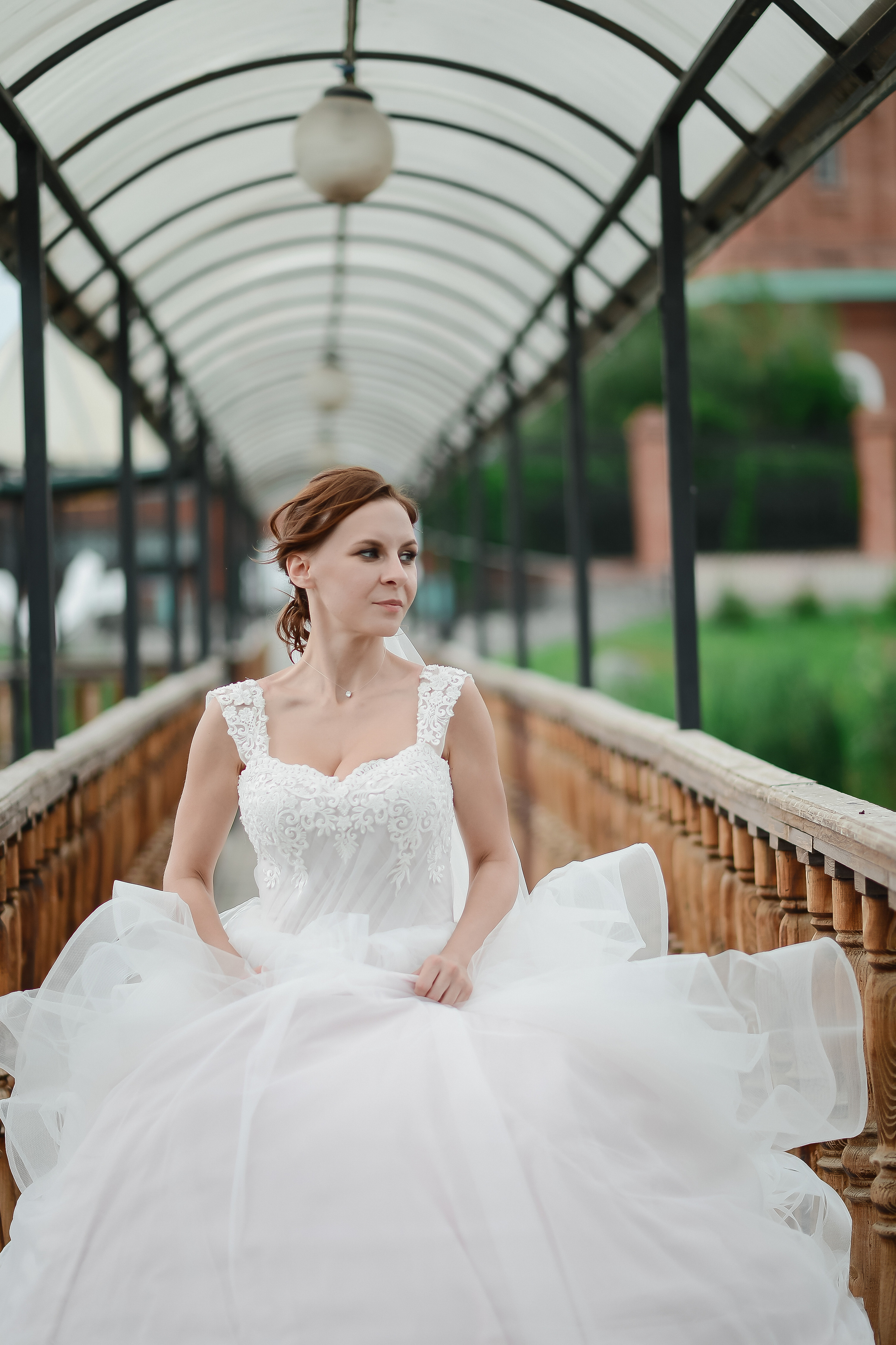 Денис и Юлия. Thephoto-russia.ru