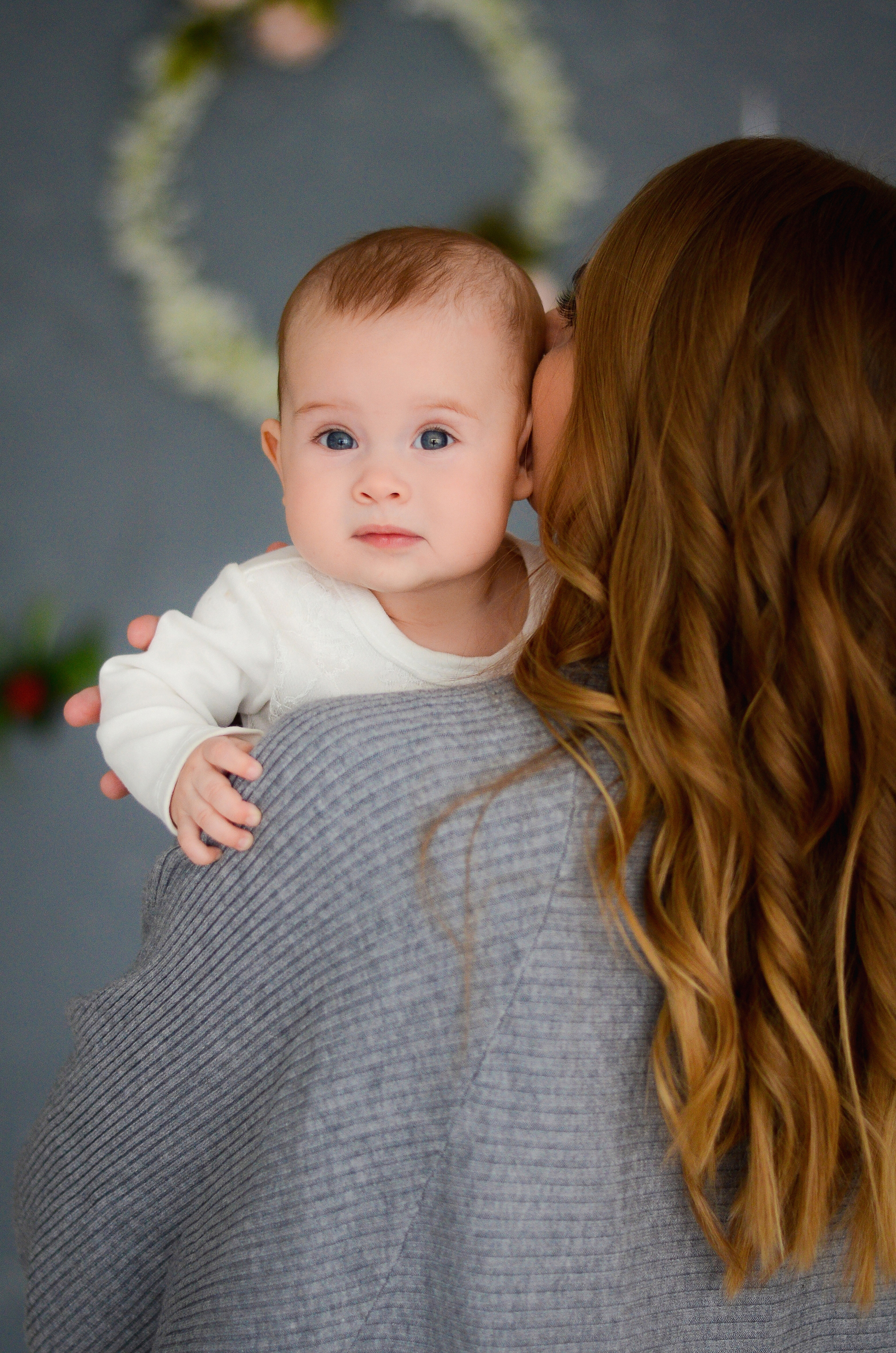 Семейные фотосессии. Thephoto-russia.ru