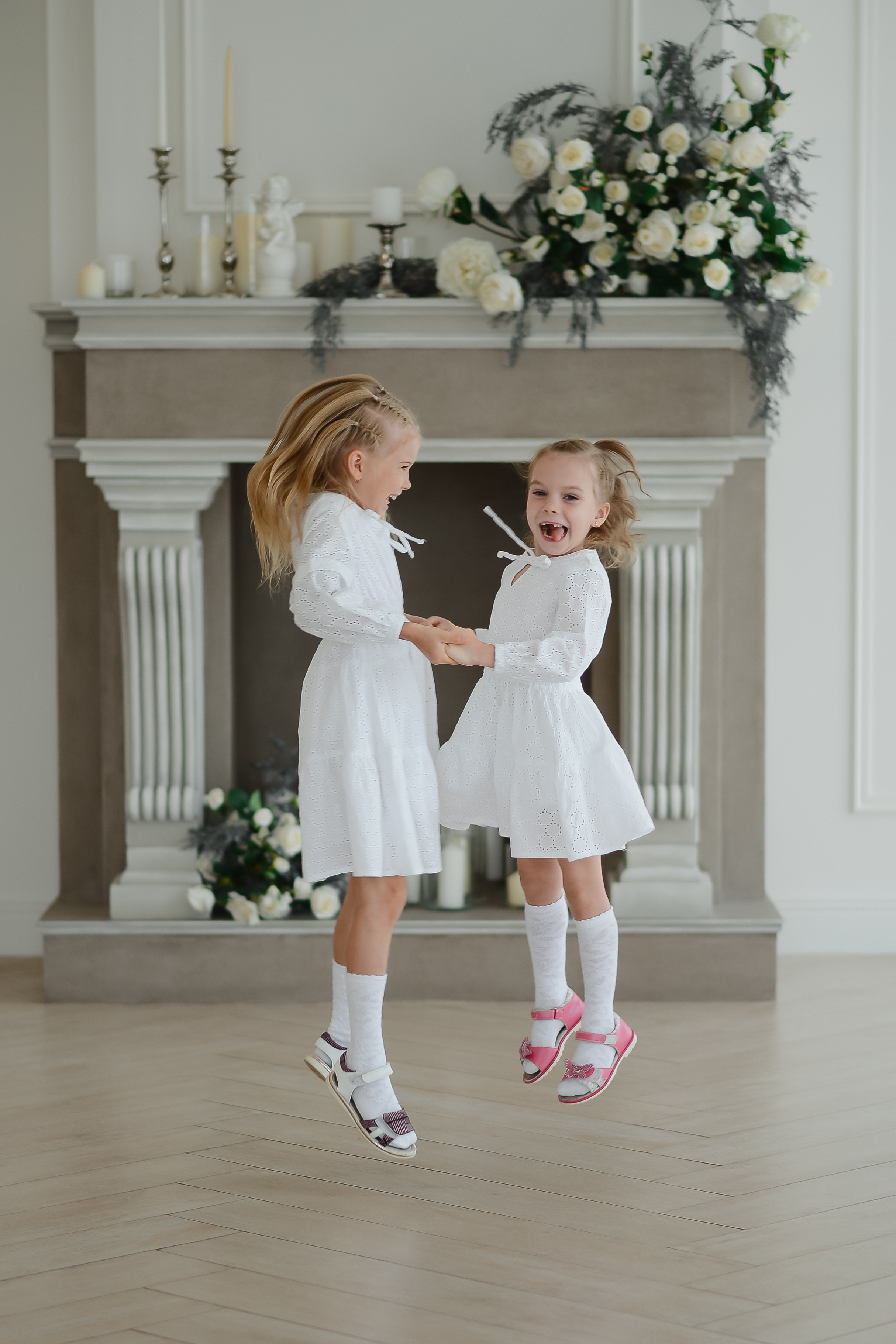 Детские. Thephoto-russia.ru