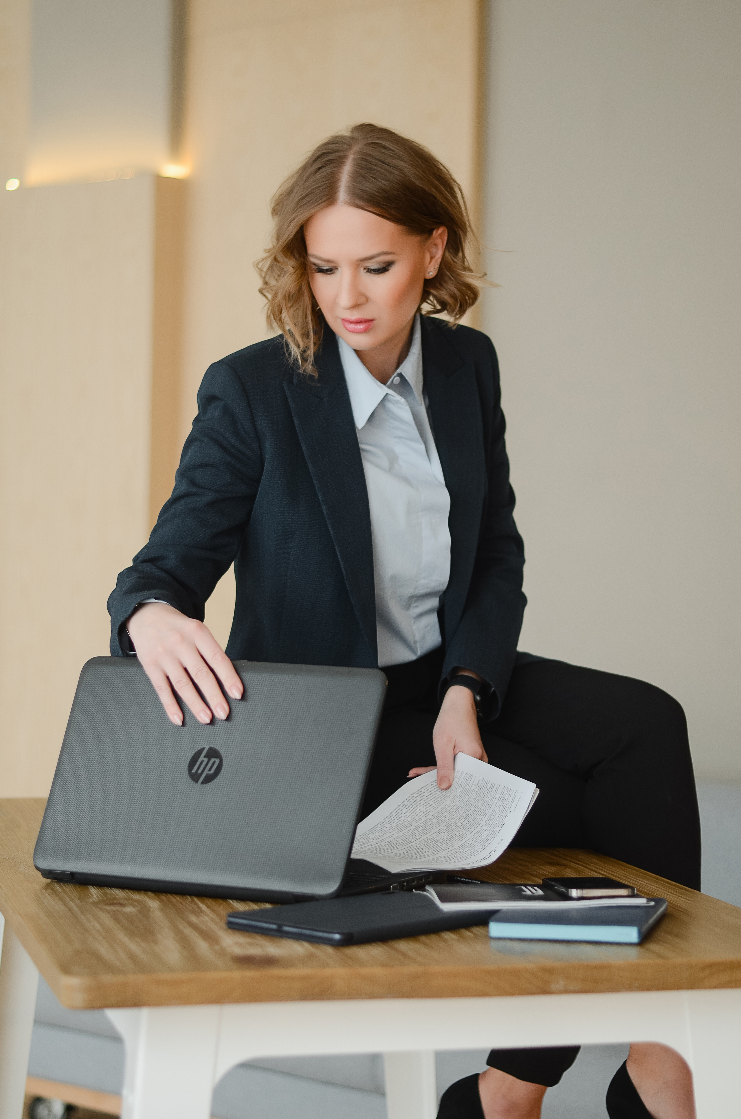 Ксения. Thephoto-russia.ru