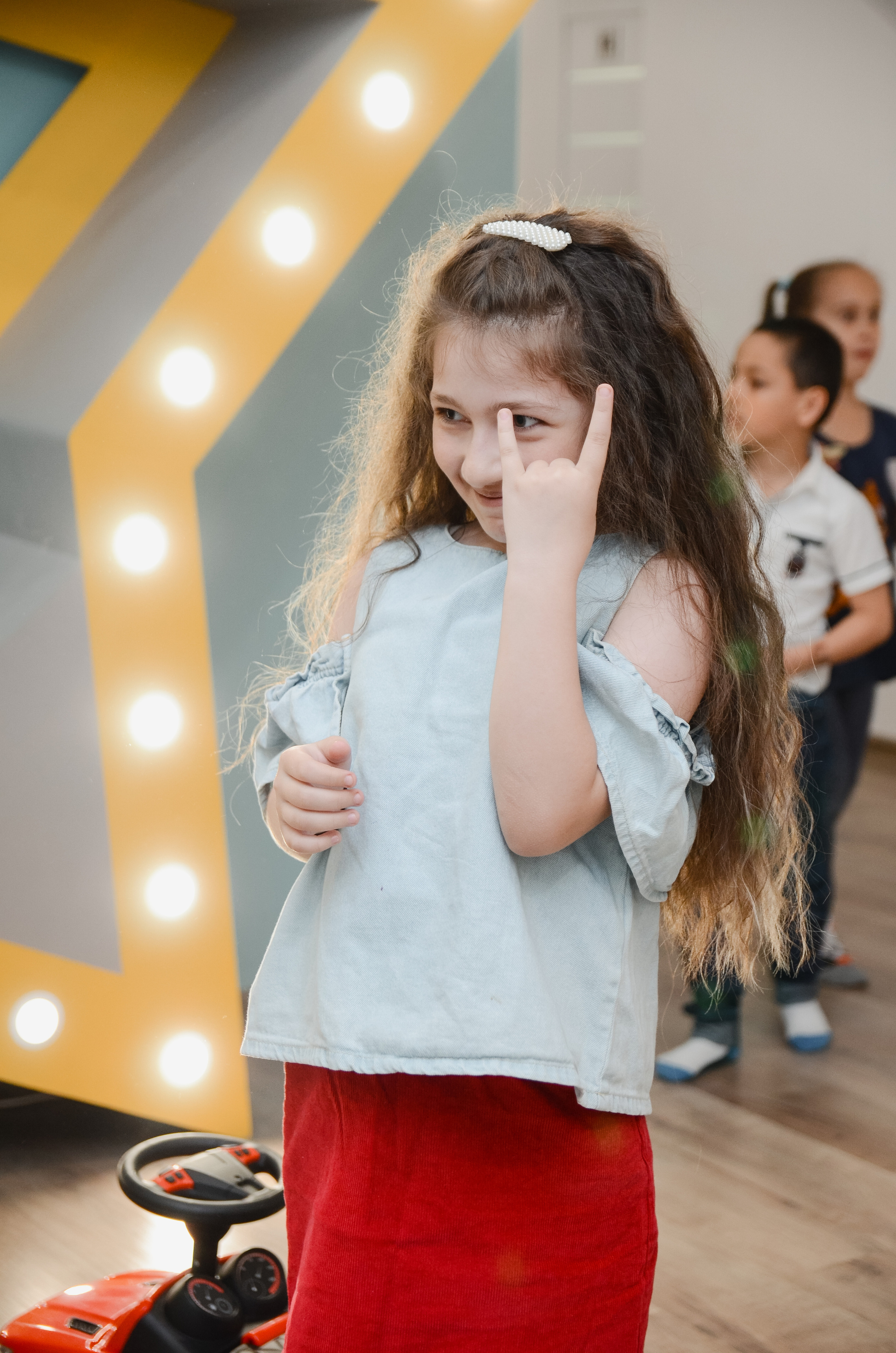 Дни Рождения. Thephoto-russia.ru