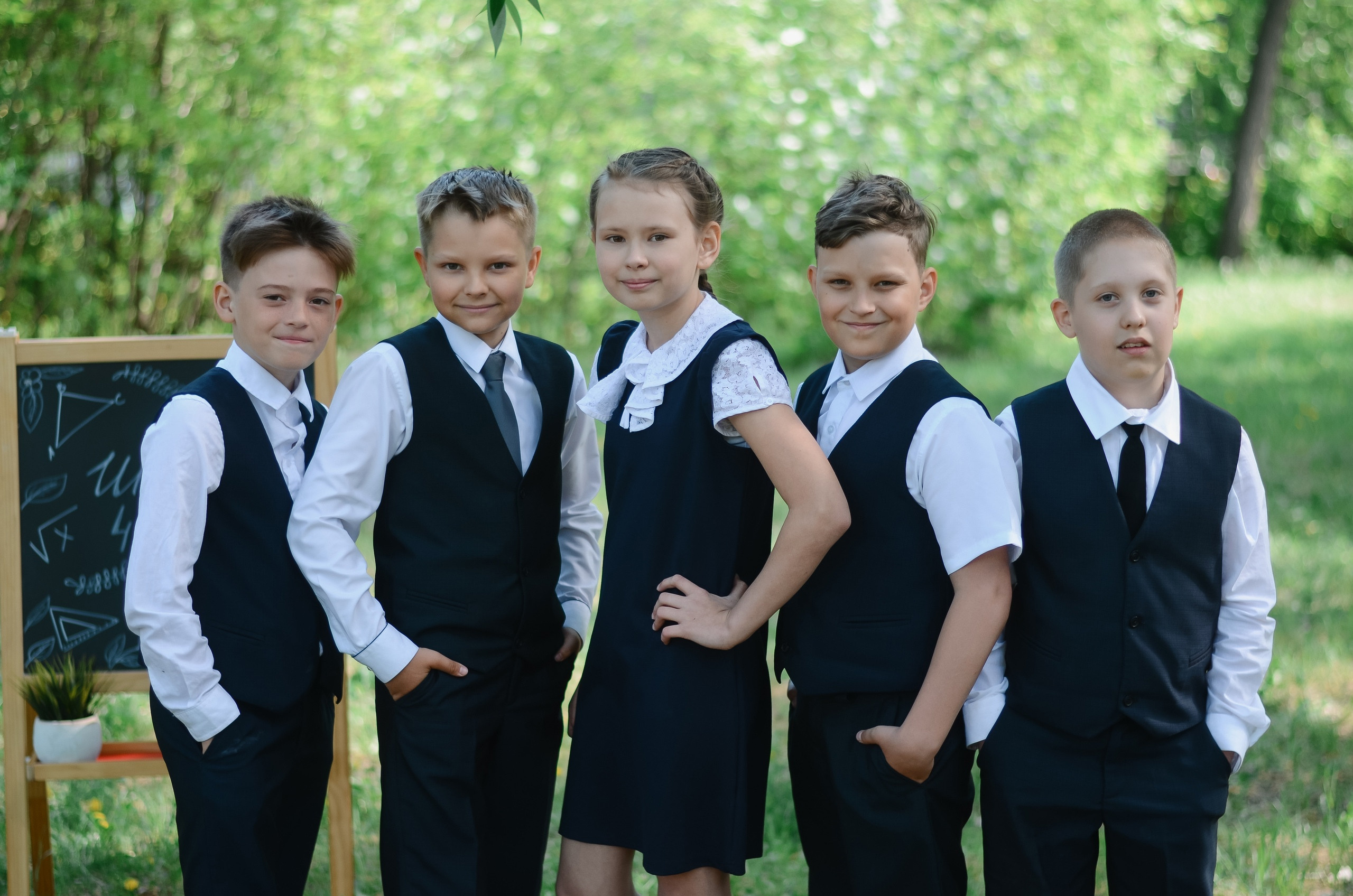 Портреты + с друзьями +общая. Thephoto-russia.ru