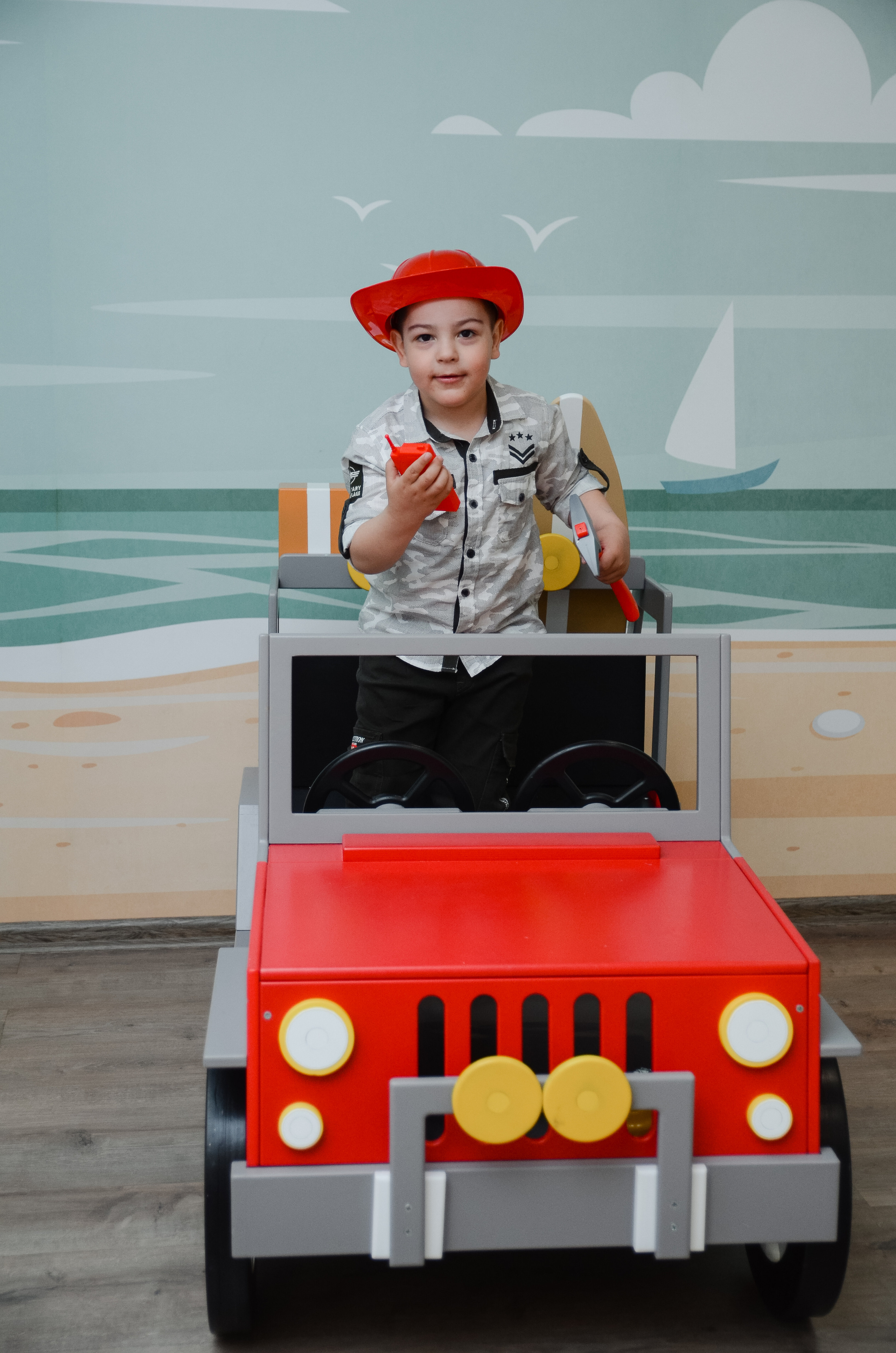 Дни Рождения. Thephoto-russia.ru