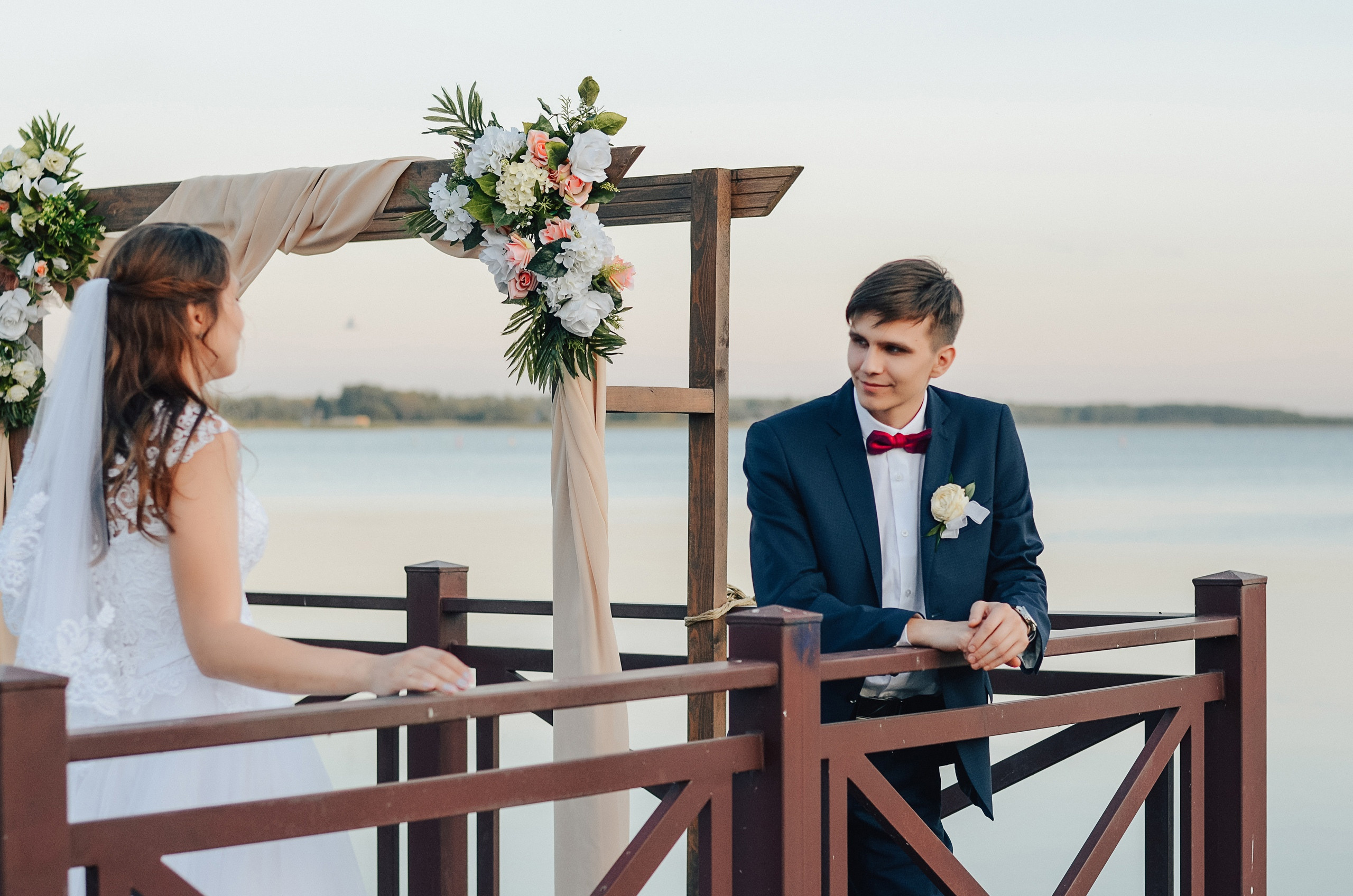 Алые Паруса. Thephoto-russia.ru