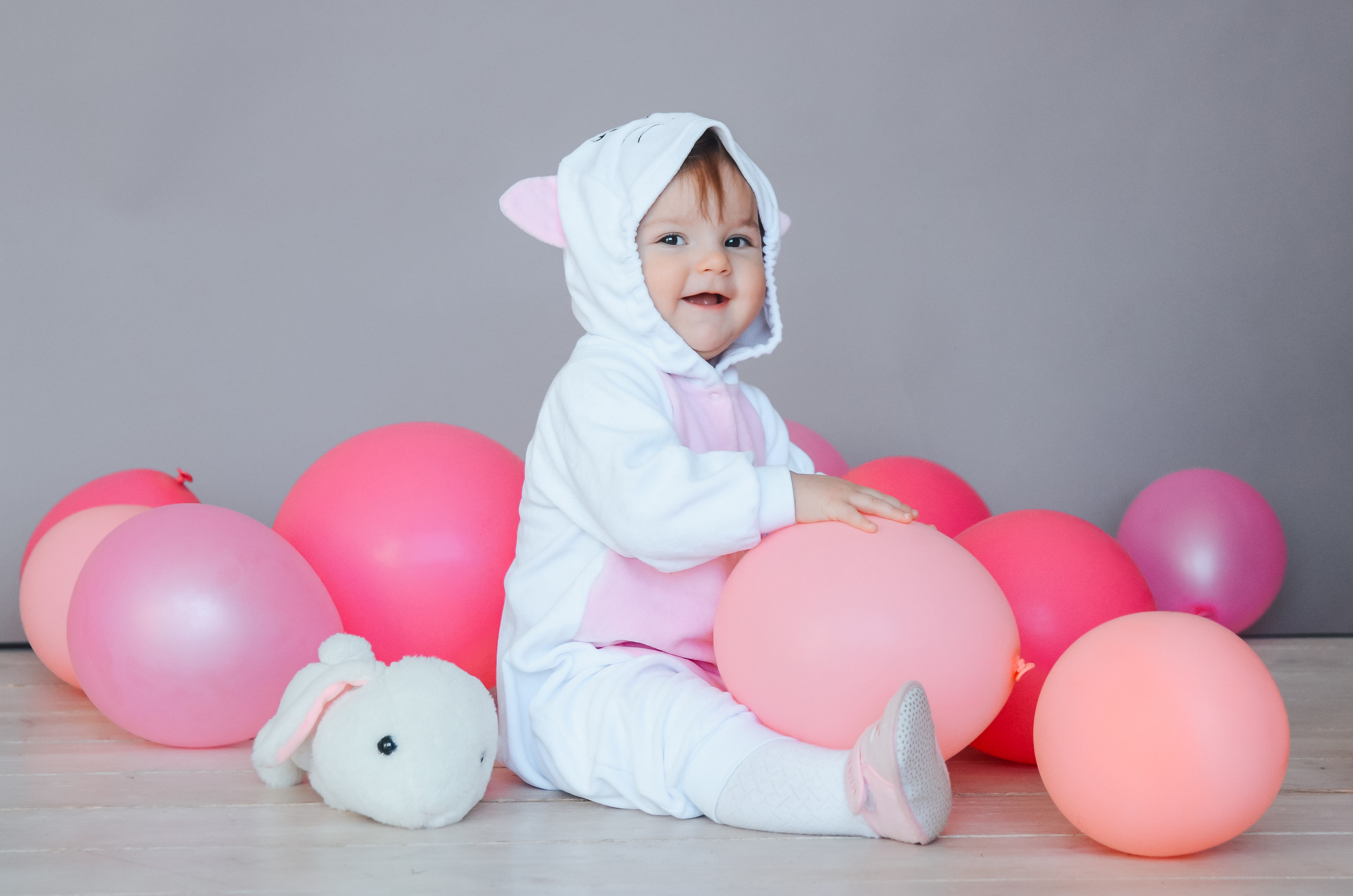 Детские. Thephoto-russia.ru