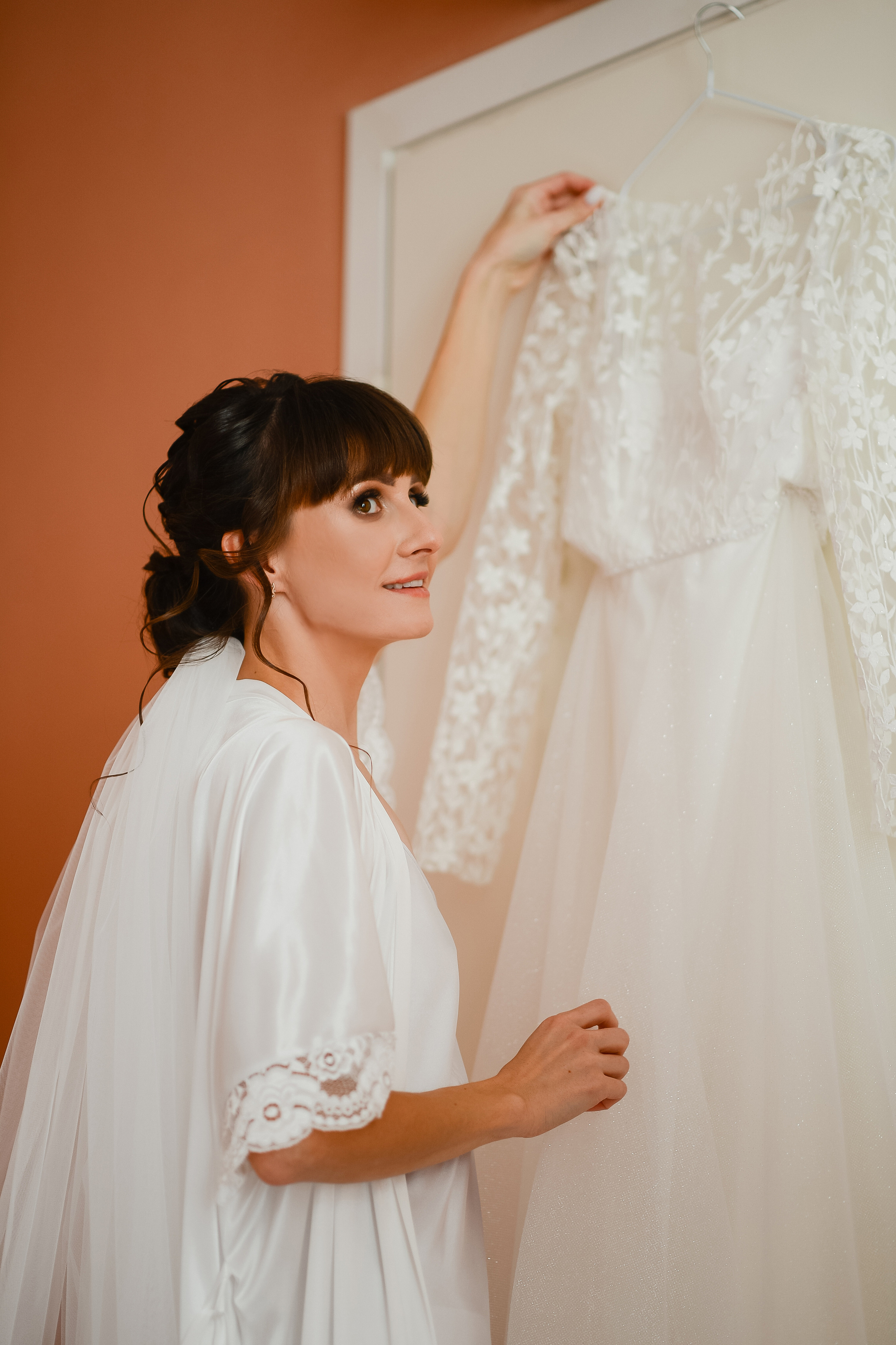 Никита и Ольга. Thephoto-russia.ru