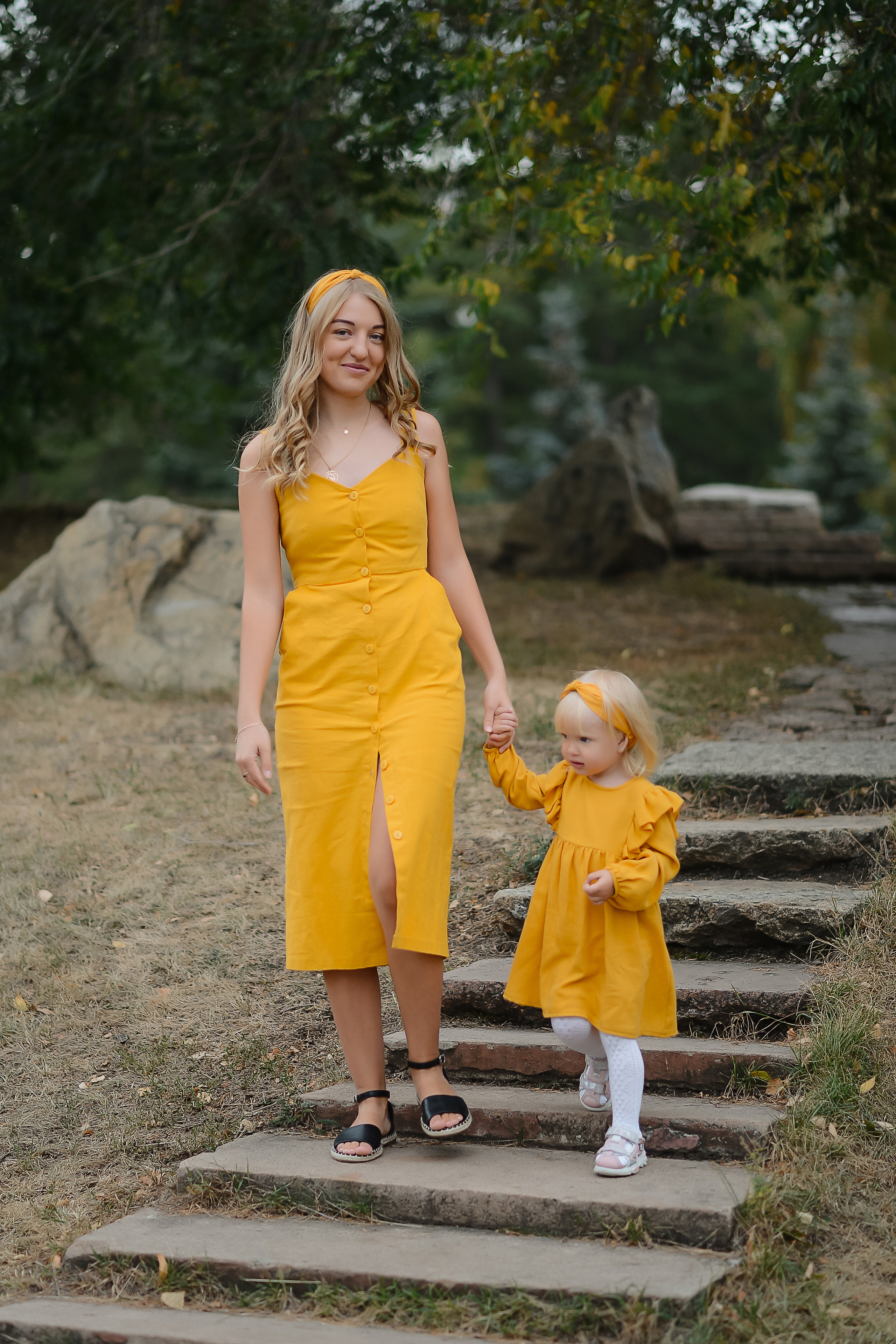 Осенние прогулки. Thephoto-russia.ru