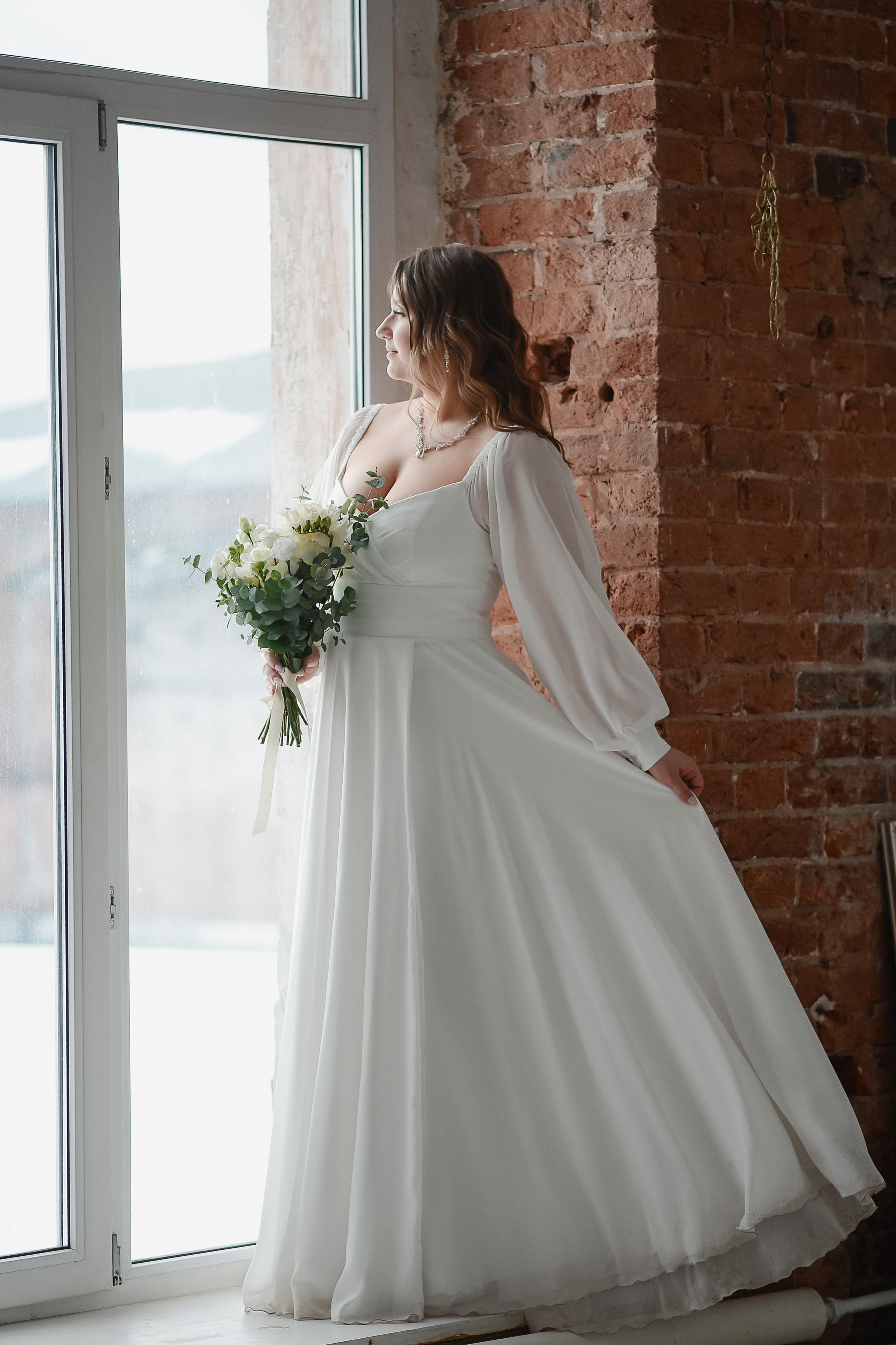 Иван и Елена. Thephoto-russia.ru