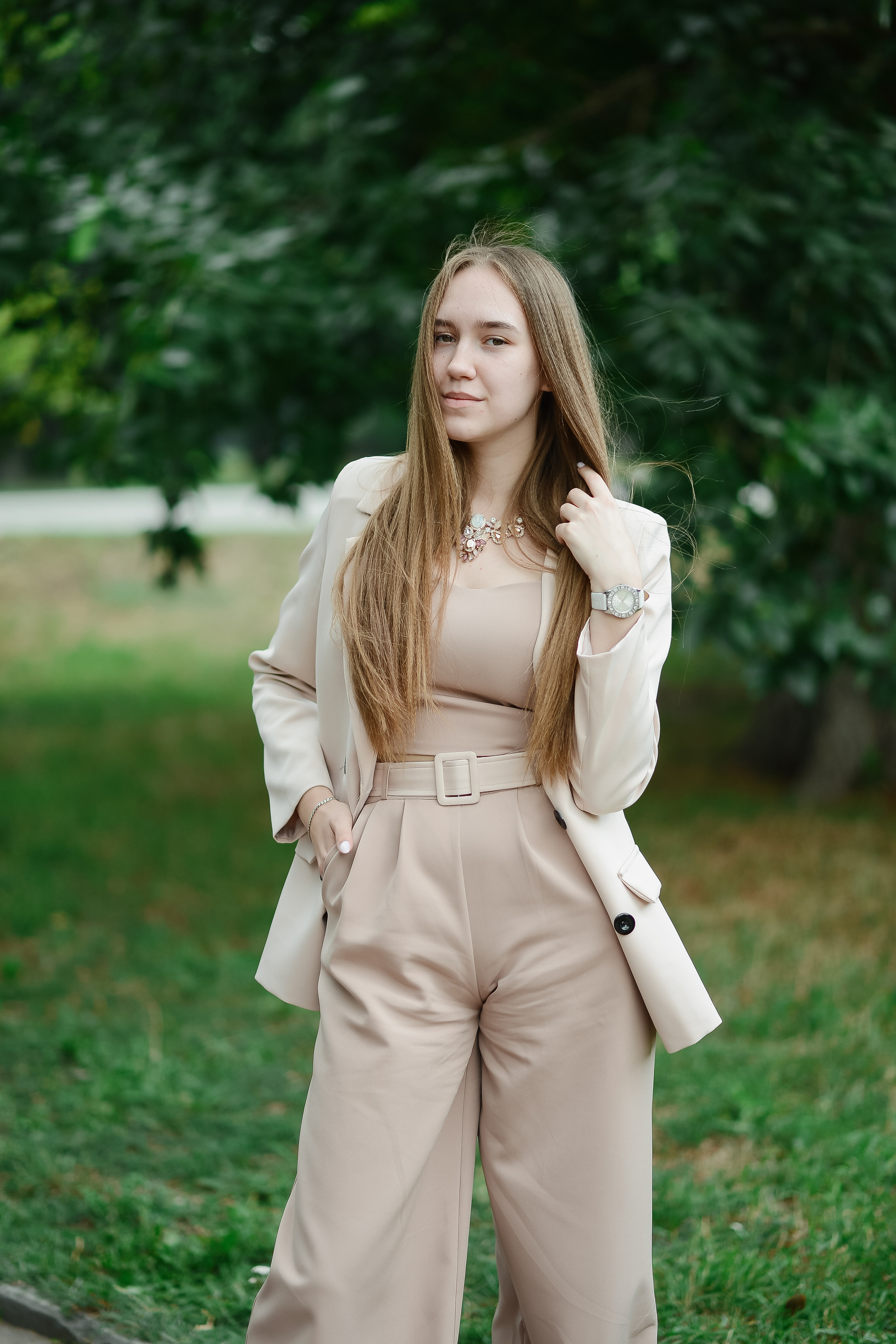 Летние прогулки. Thephoto-russia.ru