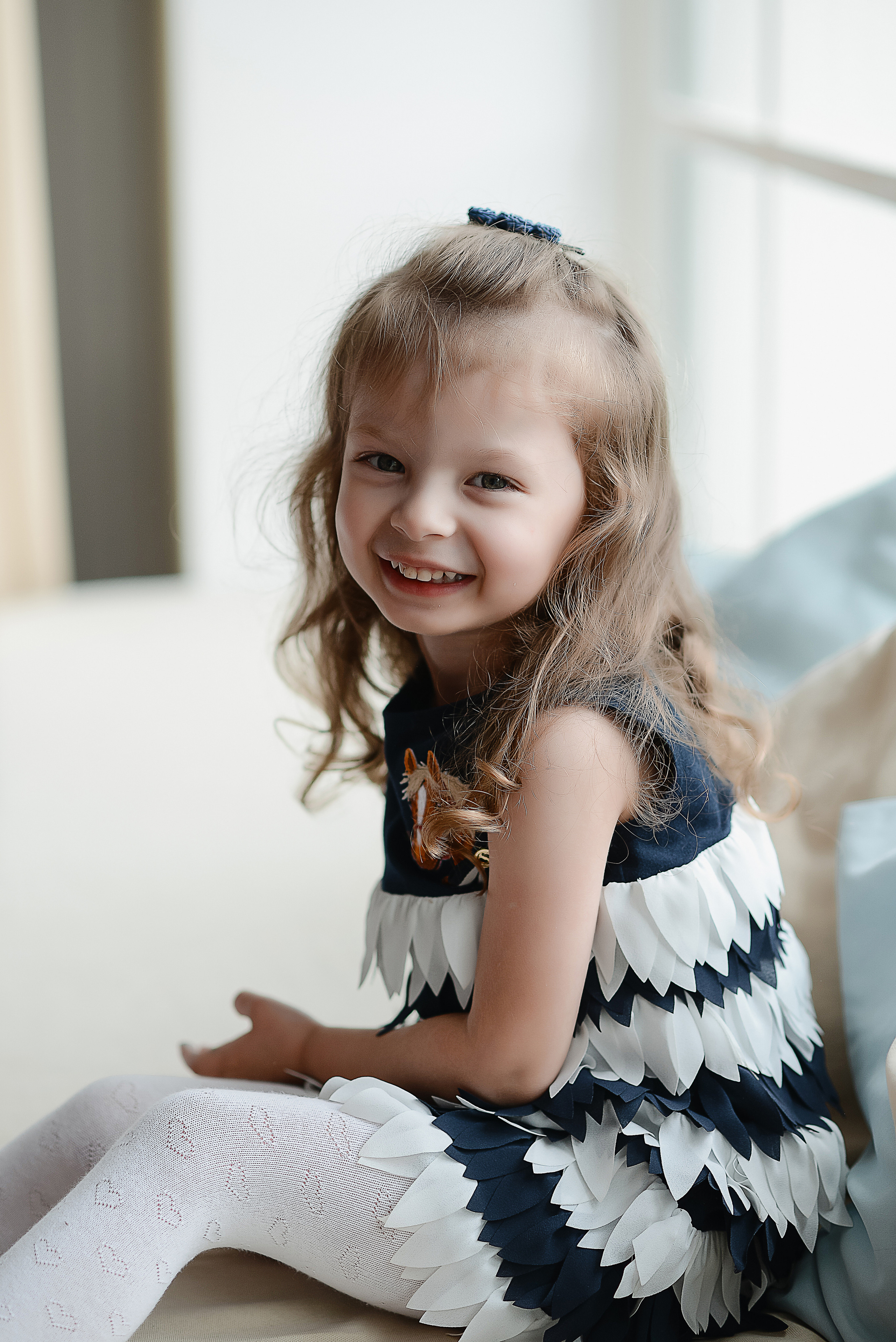 Детские. Thephoto-russia.ru