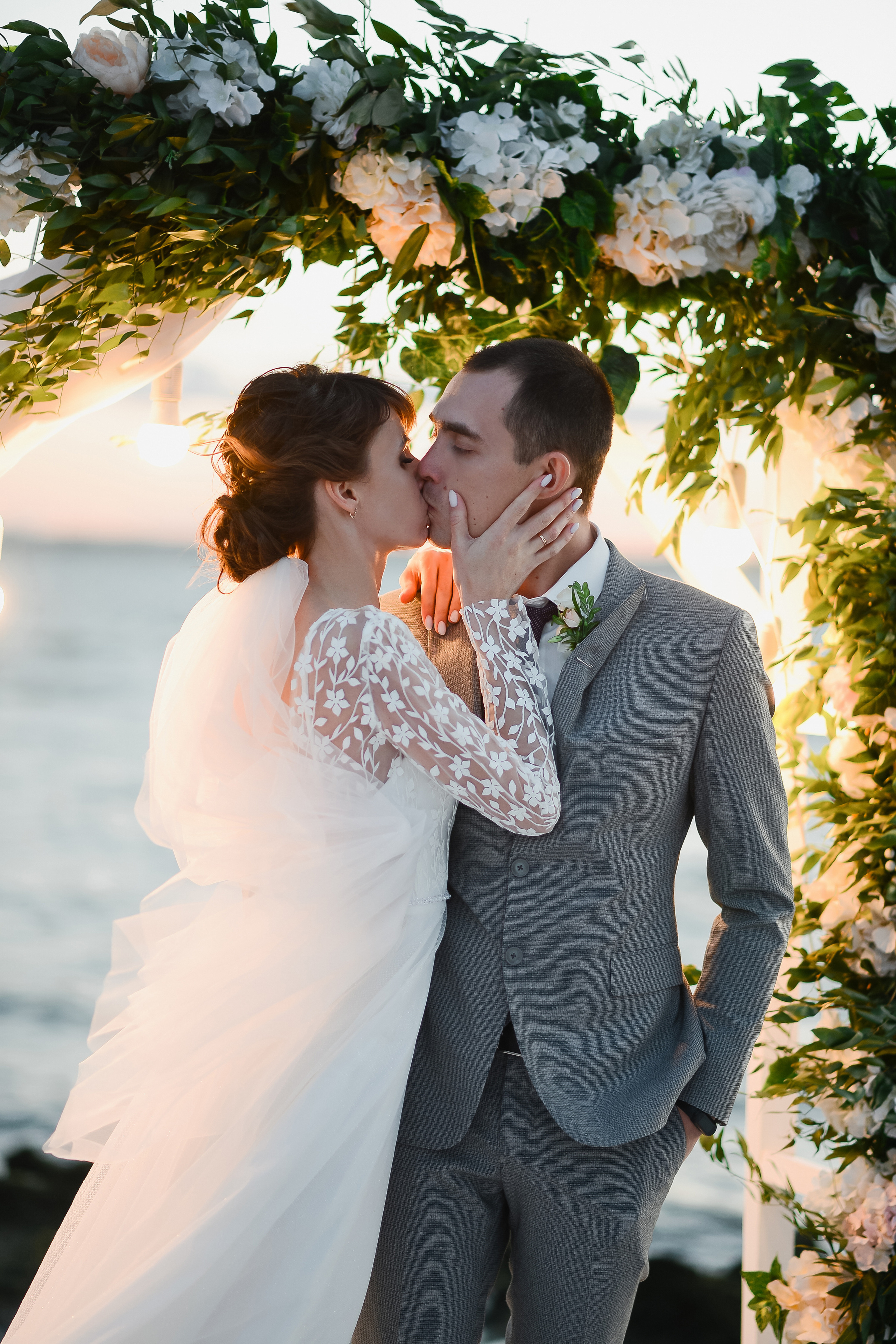 Никита и Ольга. Thephoto-russia.ru