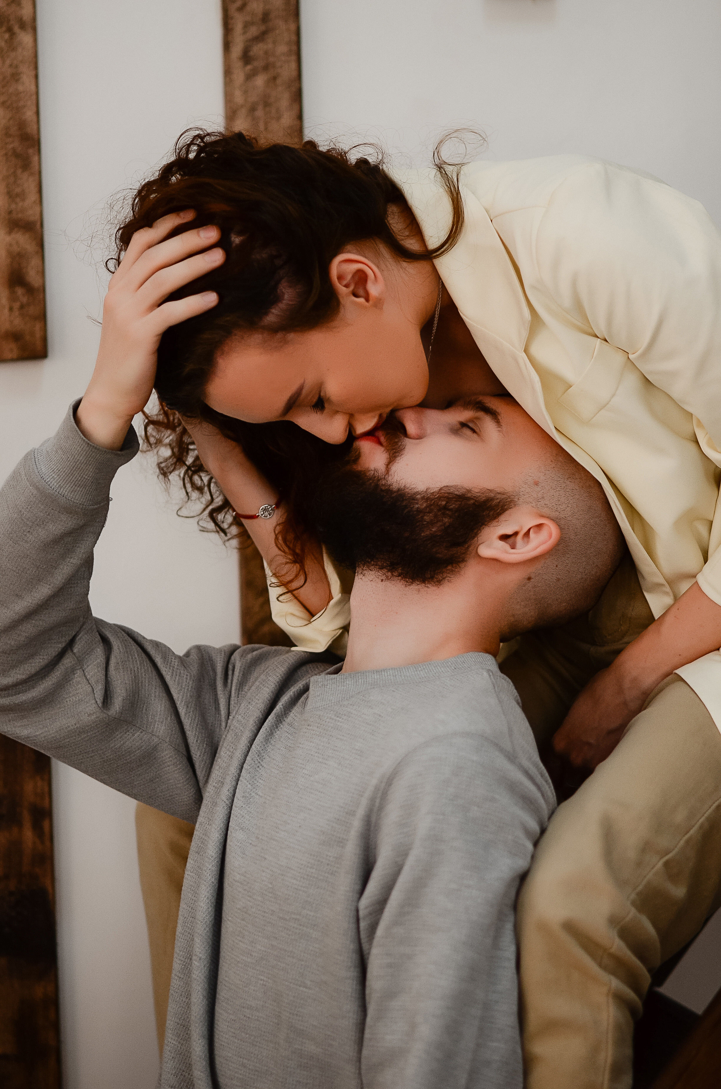 Love Story. Thephoto-russia.ru