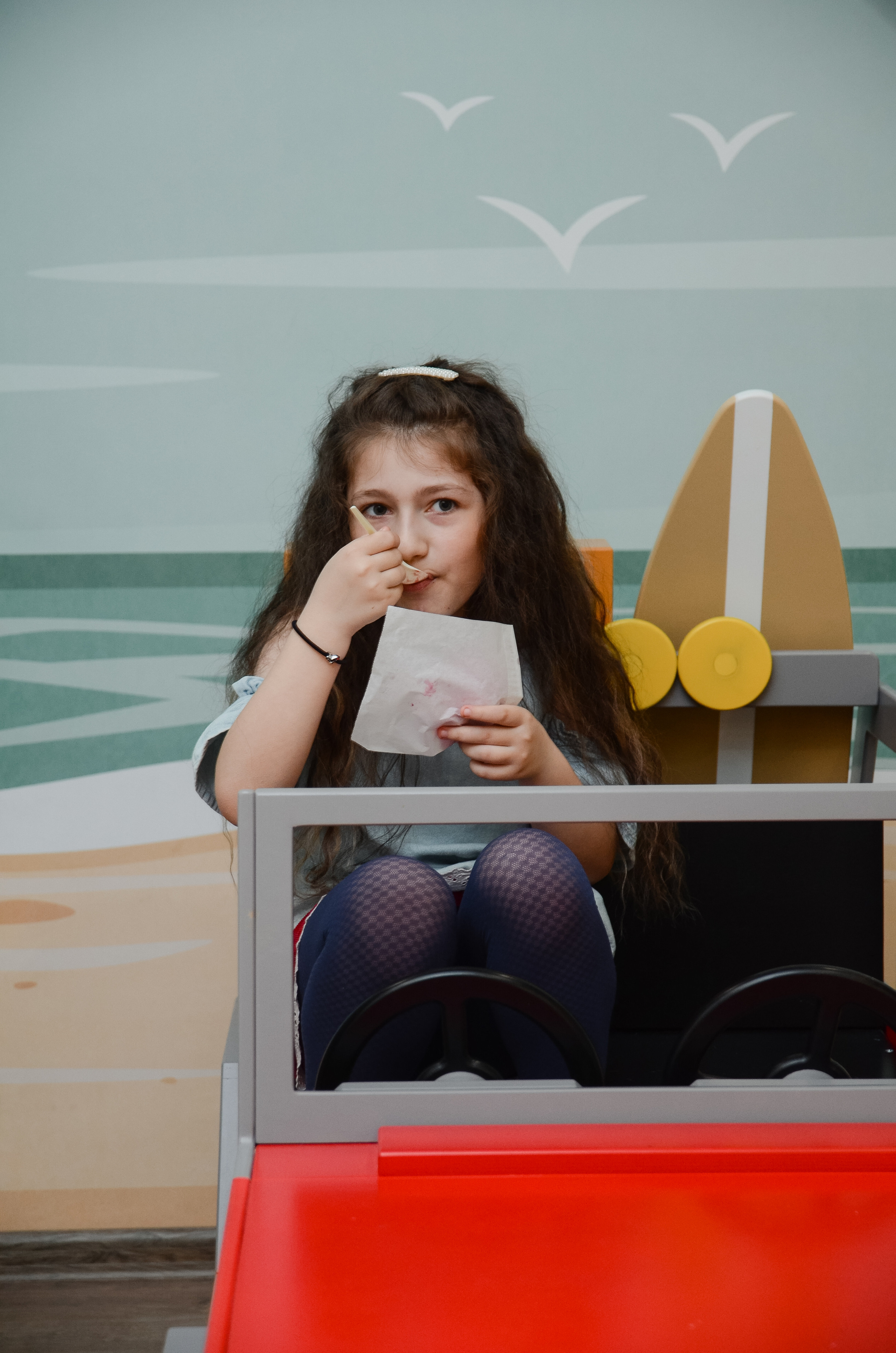 Дни Рождения. Thephoto-russia.ru