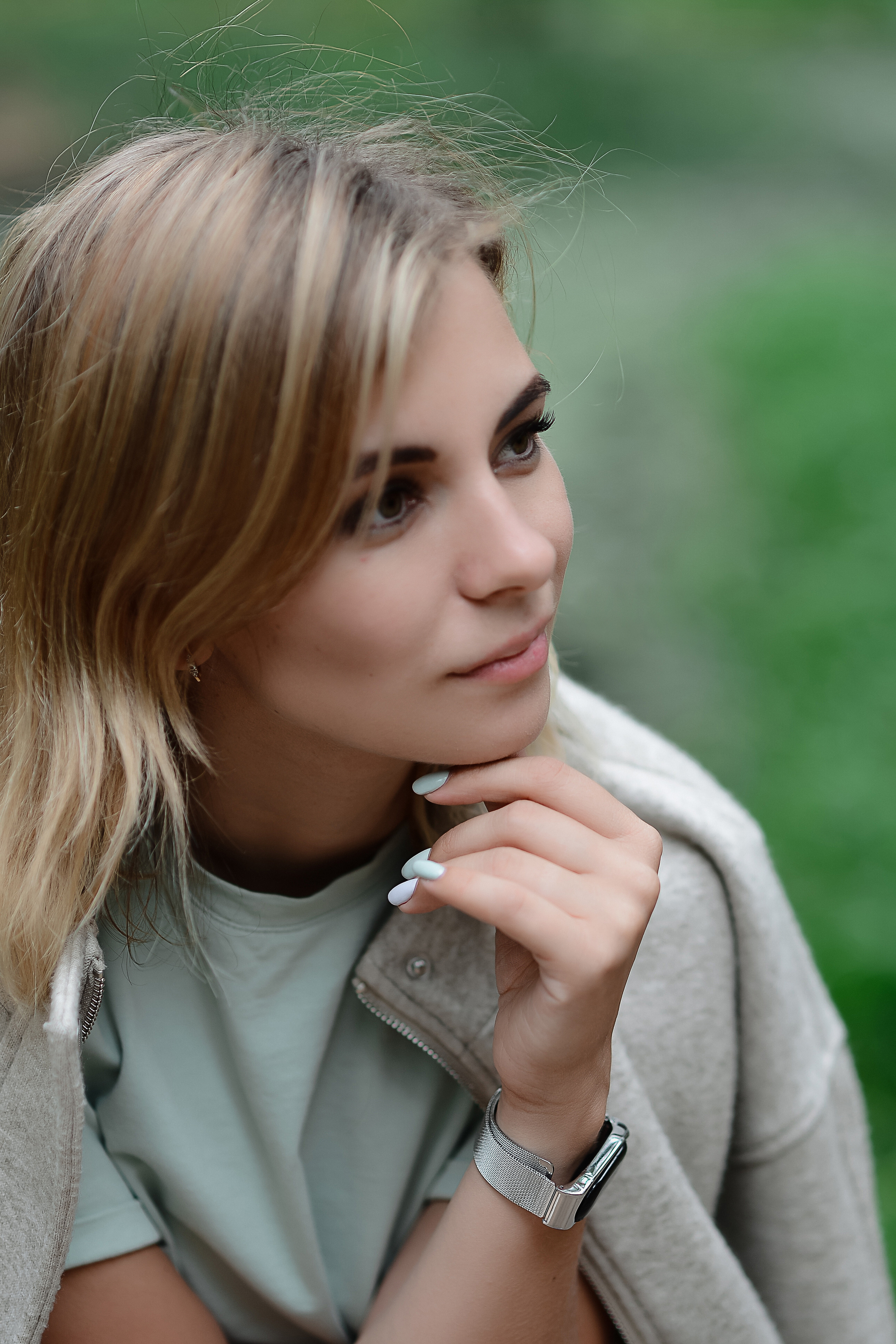 Летние прогулки. Thephoto-russia.ru