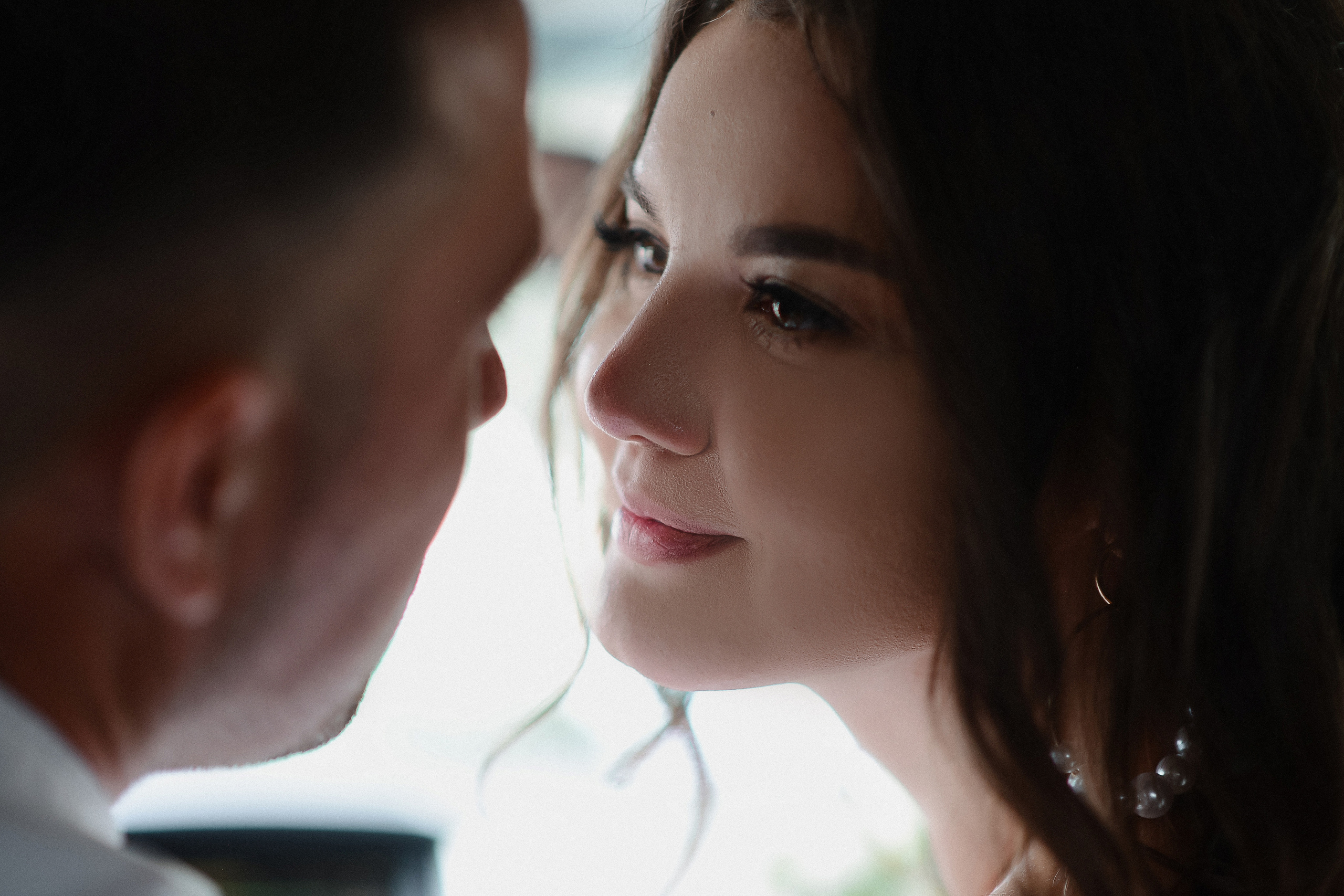 Александр и Юлия. Thephoto-russia.ru