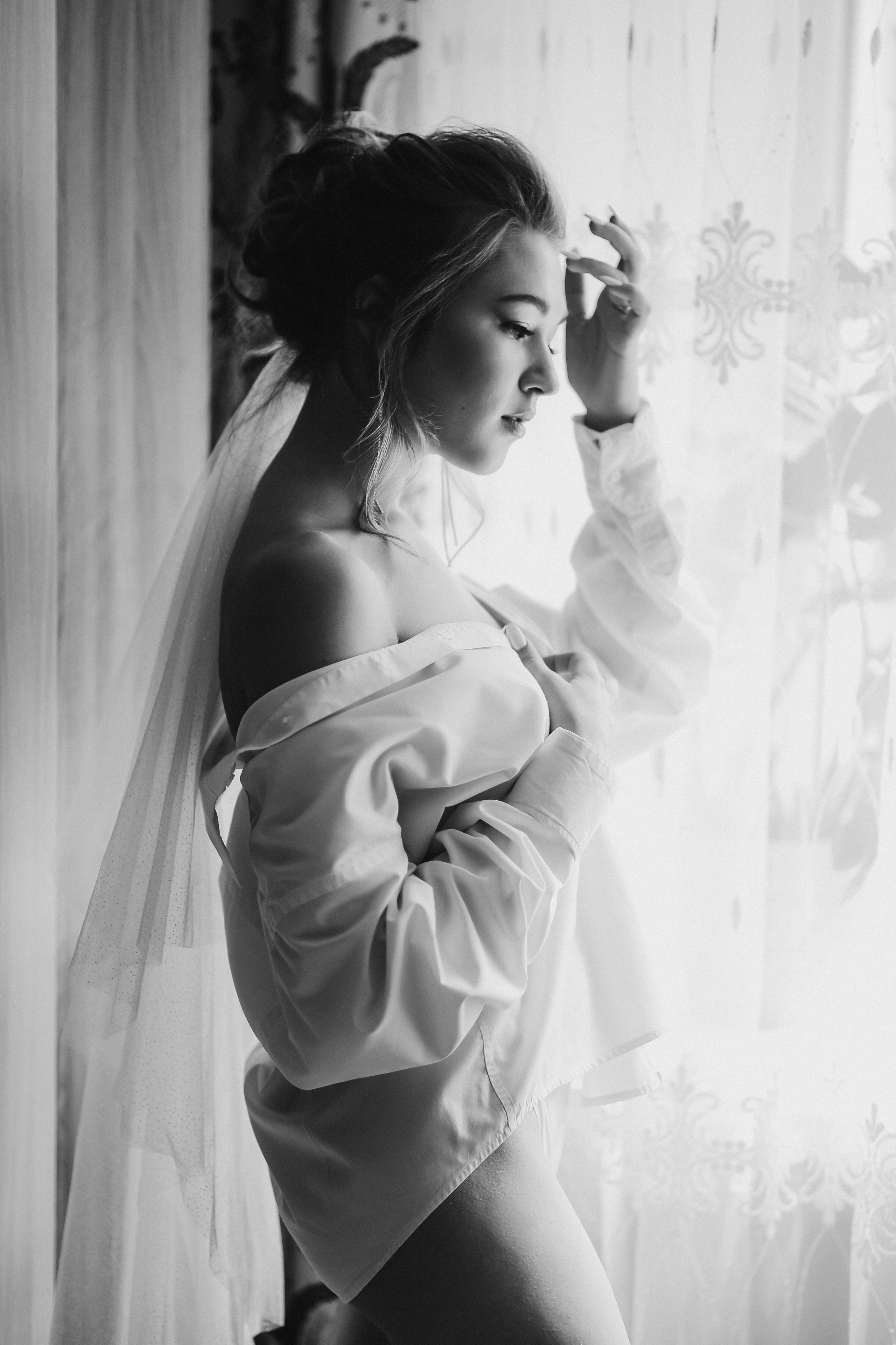 Даниил и Анна. Thephoto-russia.ru