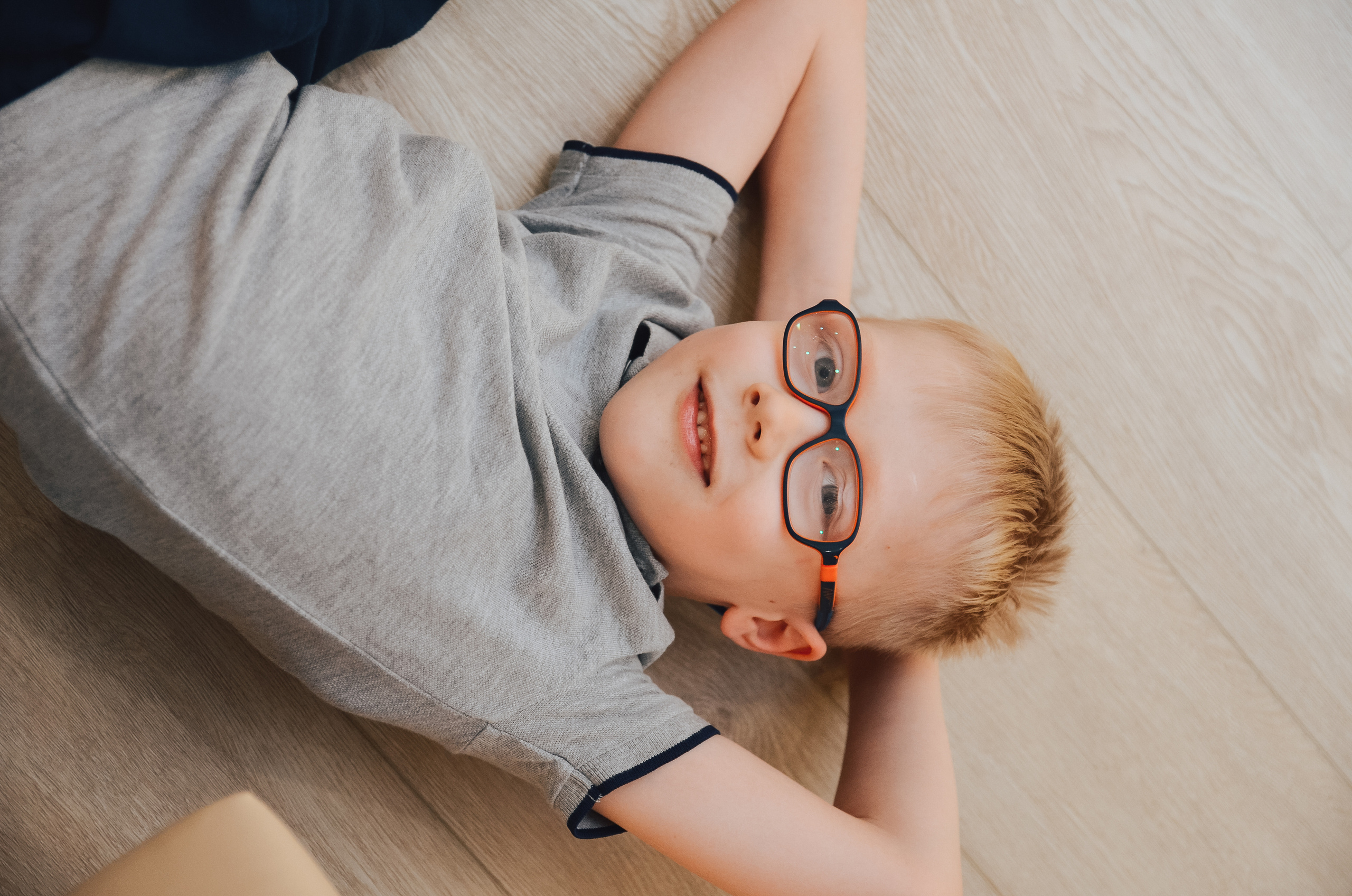 Дни Рождения. Thephoto-russia.ru