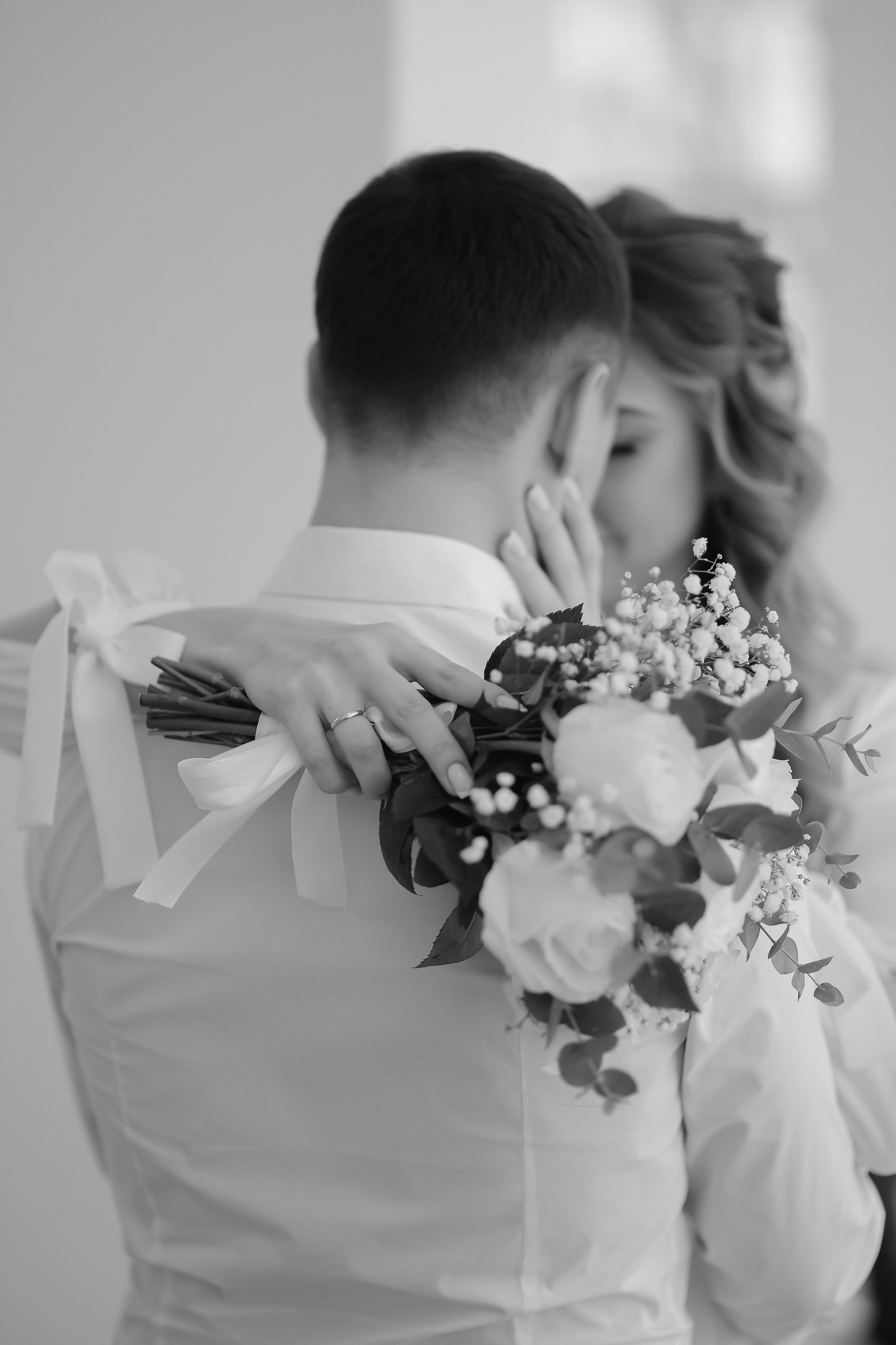 Нежность. Thephoto-russia.ru