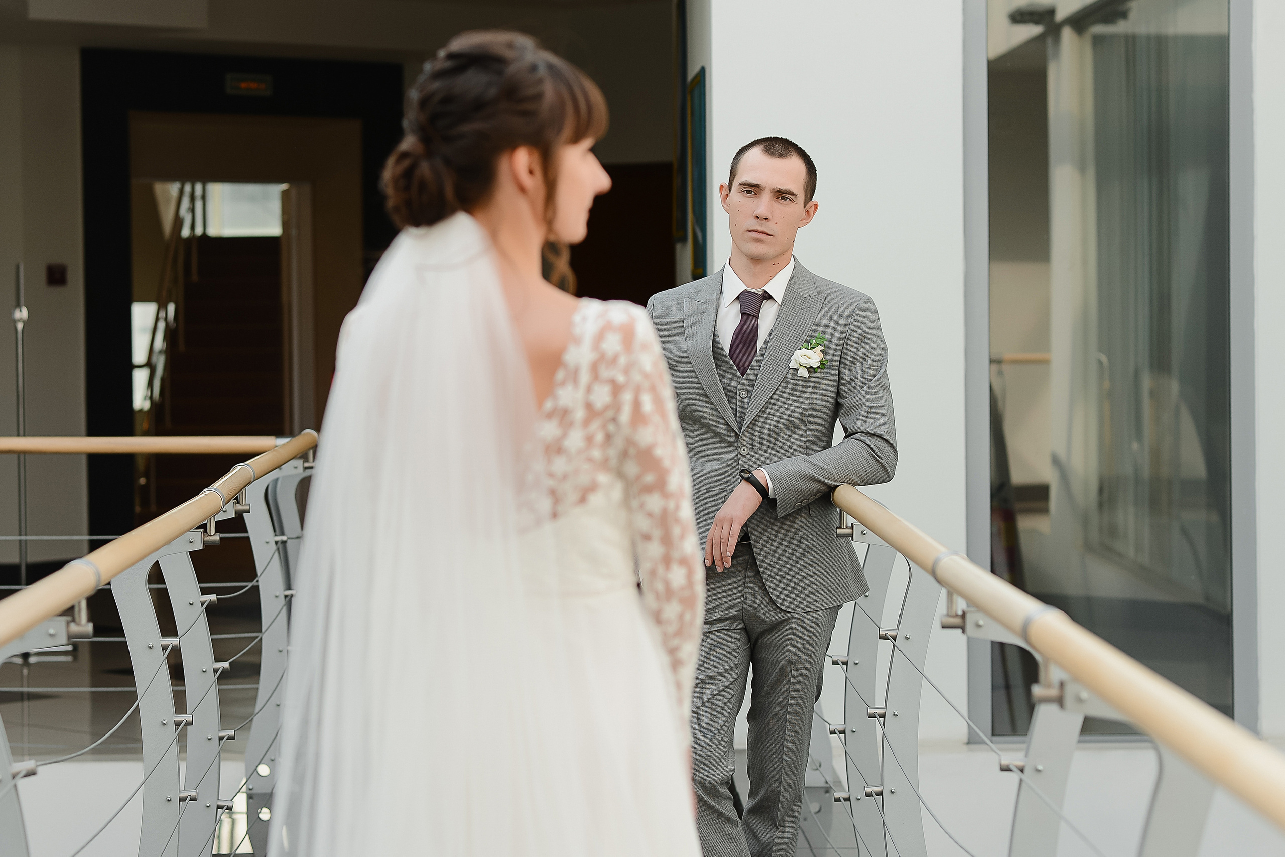 Никита и Ольга. Thephoto-russia.ru