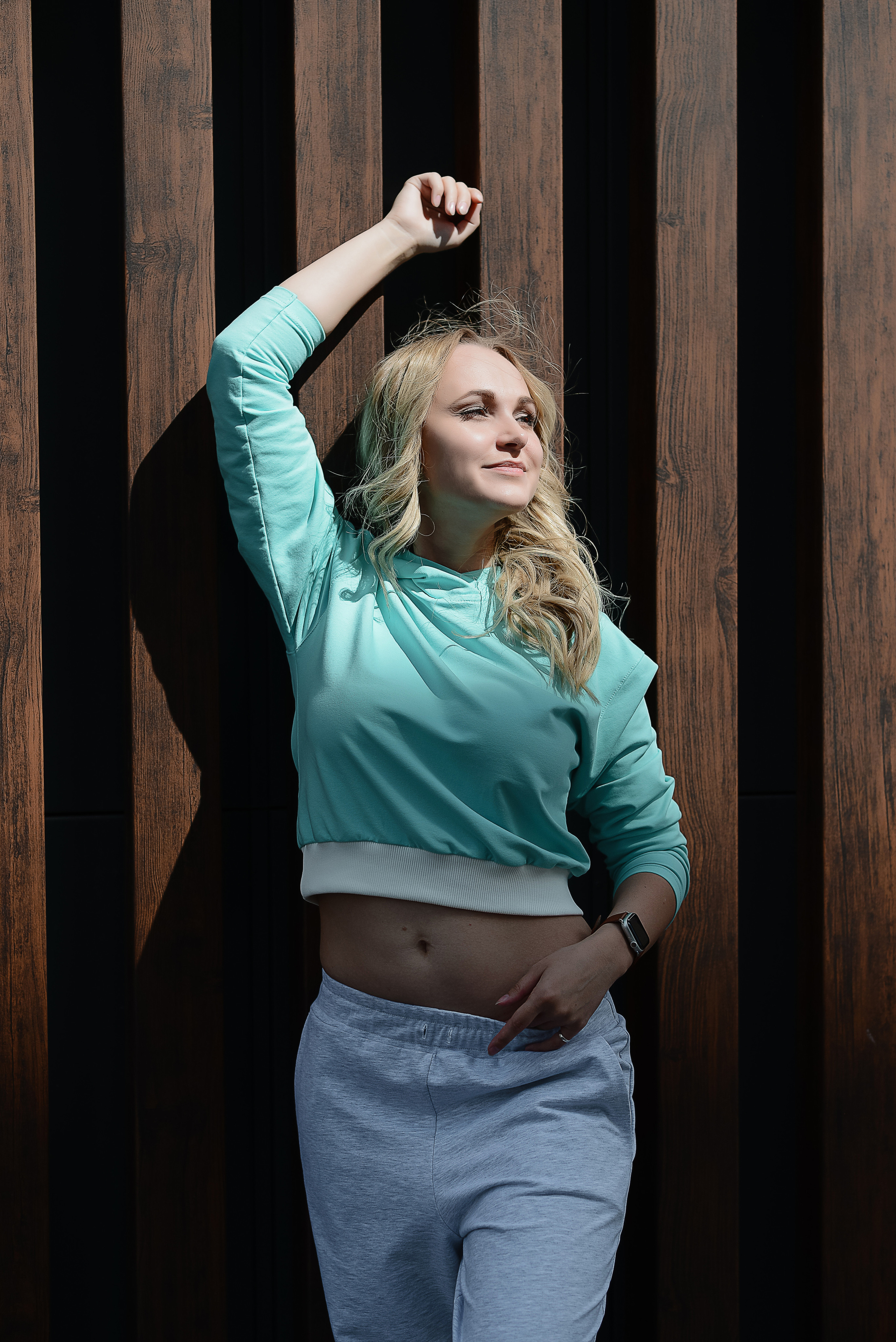 Летние прогулки. Thephoto-russia.ru