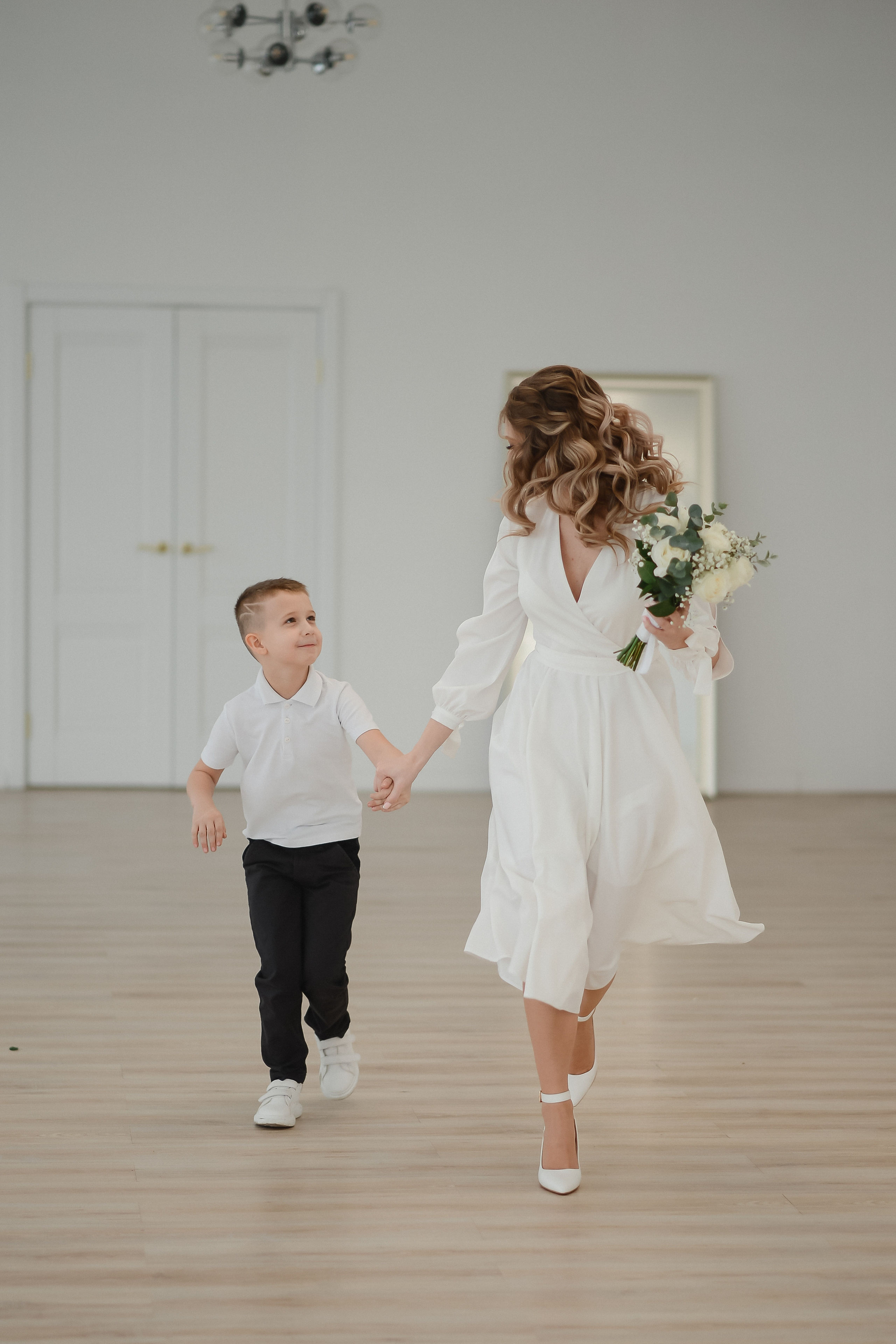 Нежность. Thephoto-russia.ru