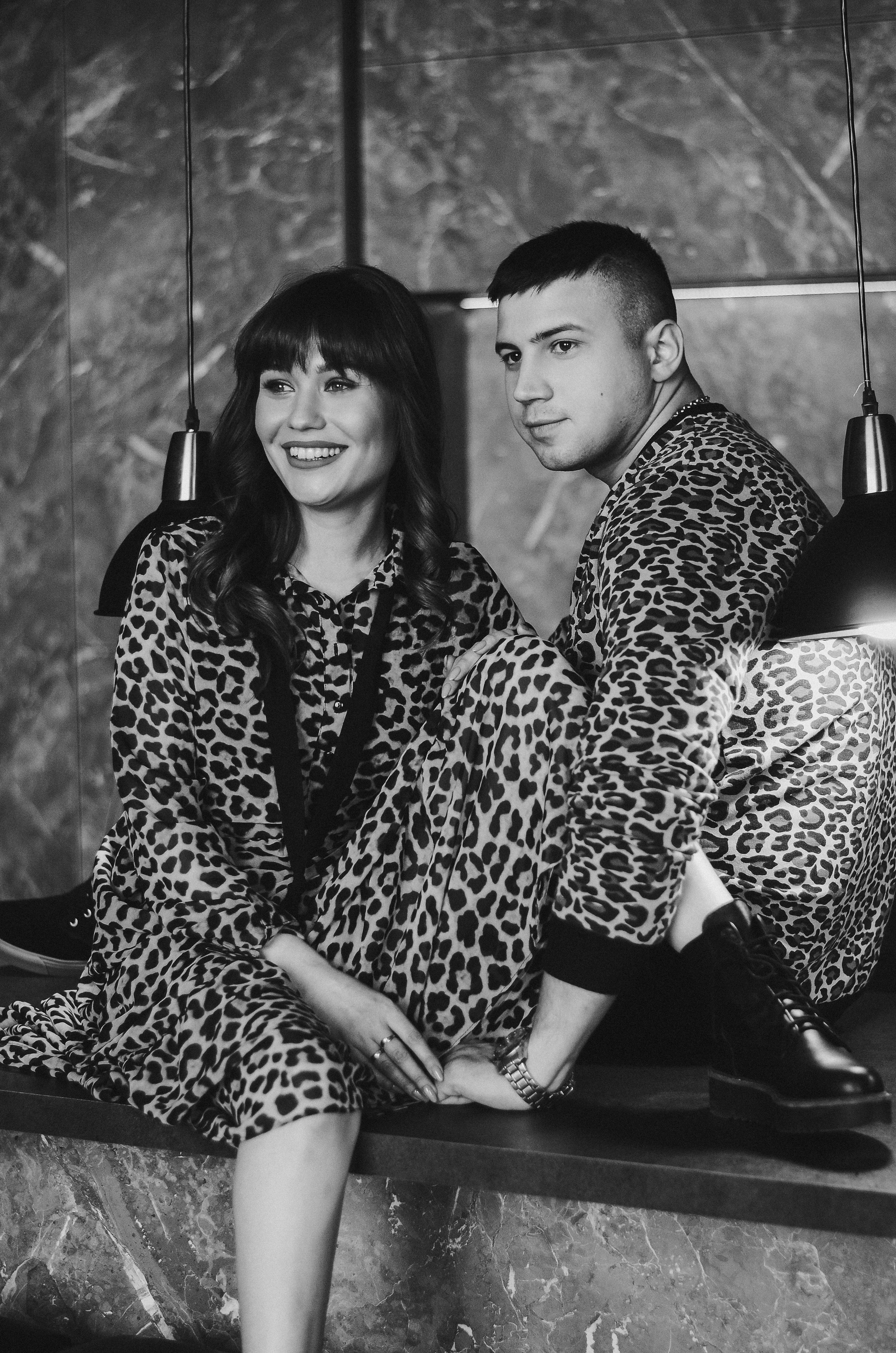 Love Story. Thephoto-russia.ru