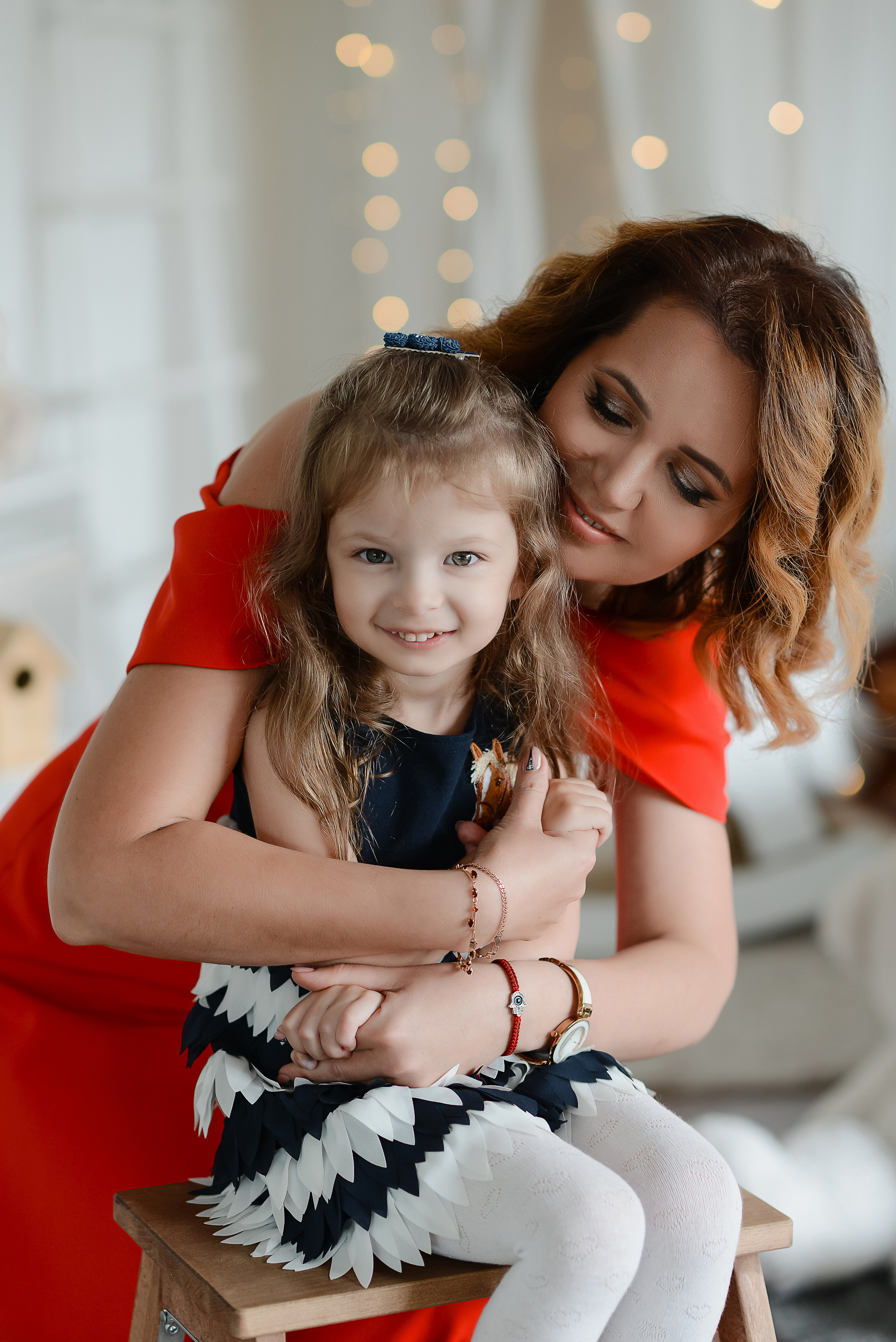 Семейные фотосессии. Thephoto-russia.ru