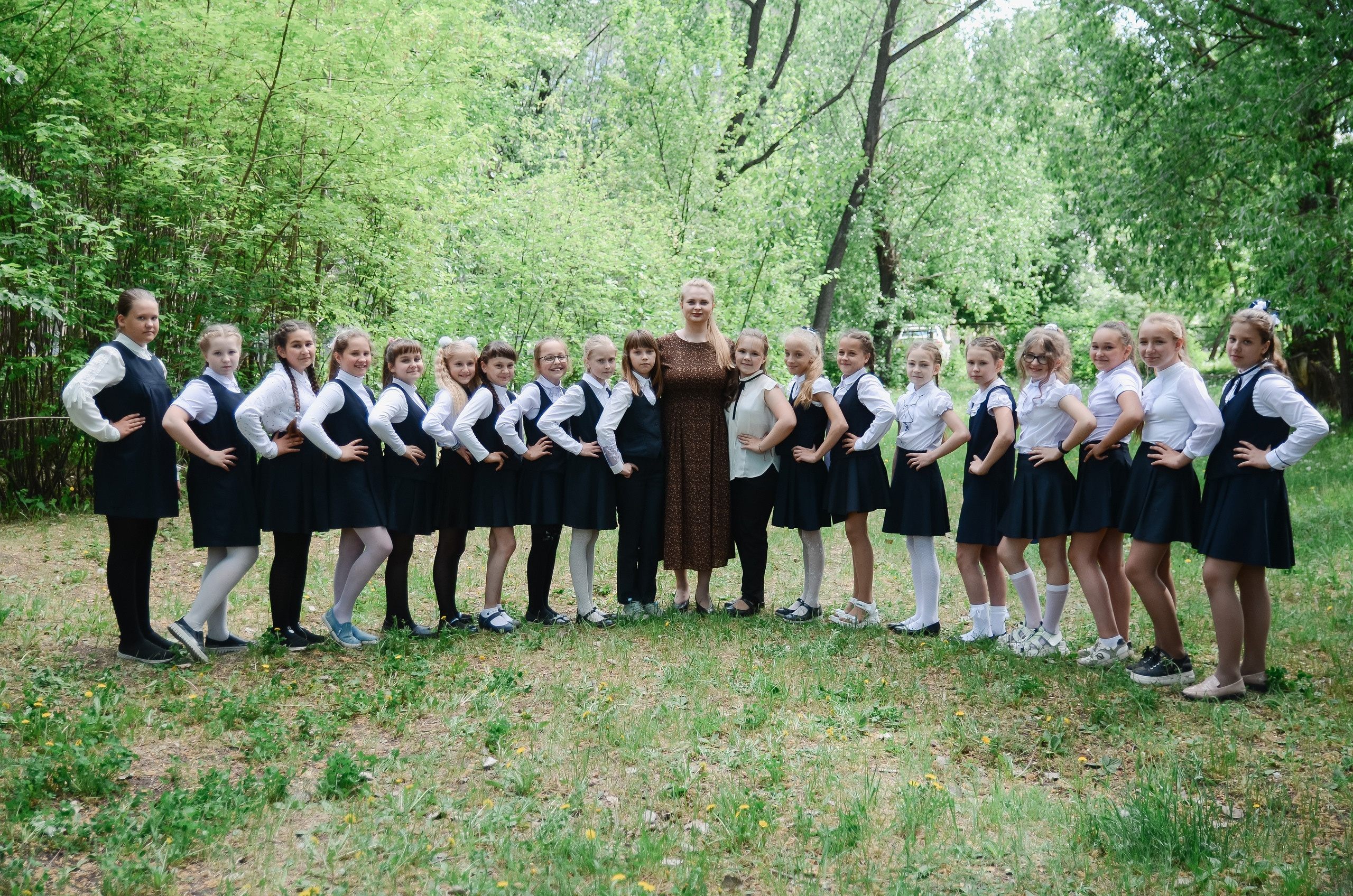 Портреты + с друзьями +общая. Thephoto-russia.ru