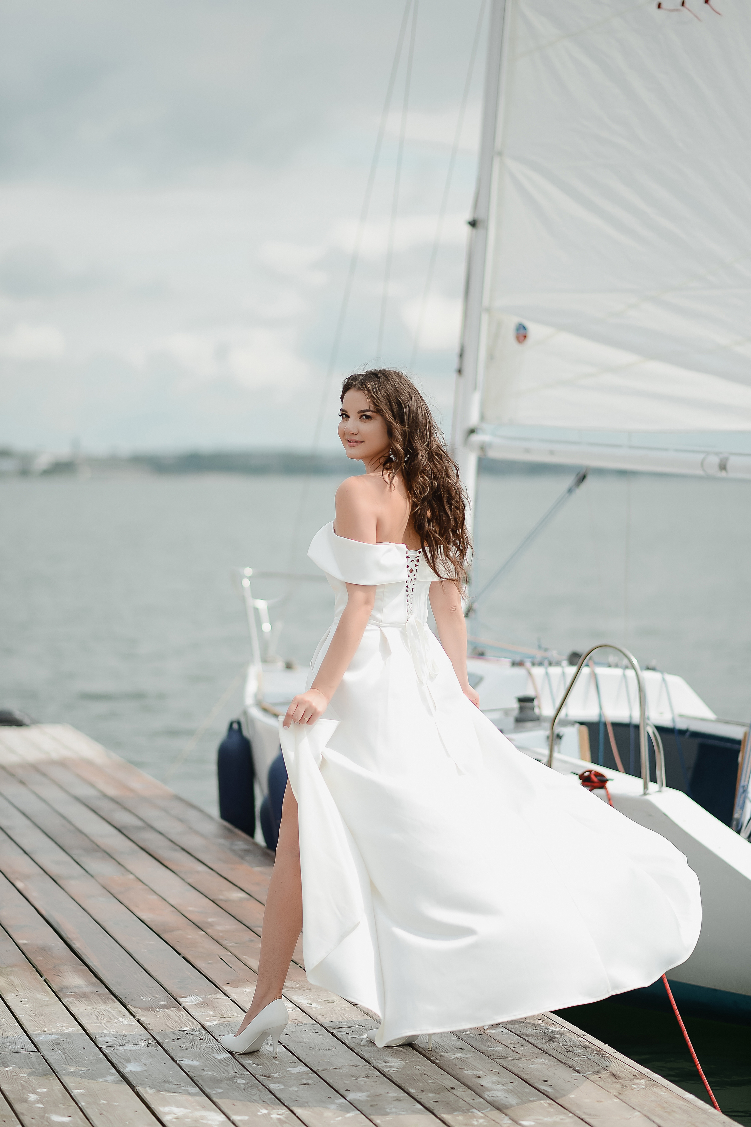 Александр и Юлия. Thephoto-russia.ru