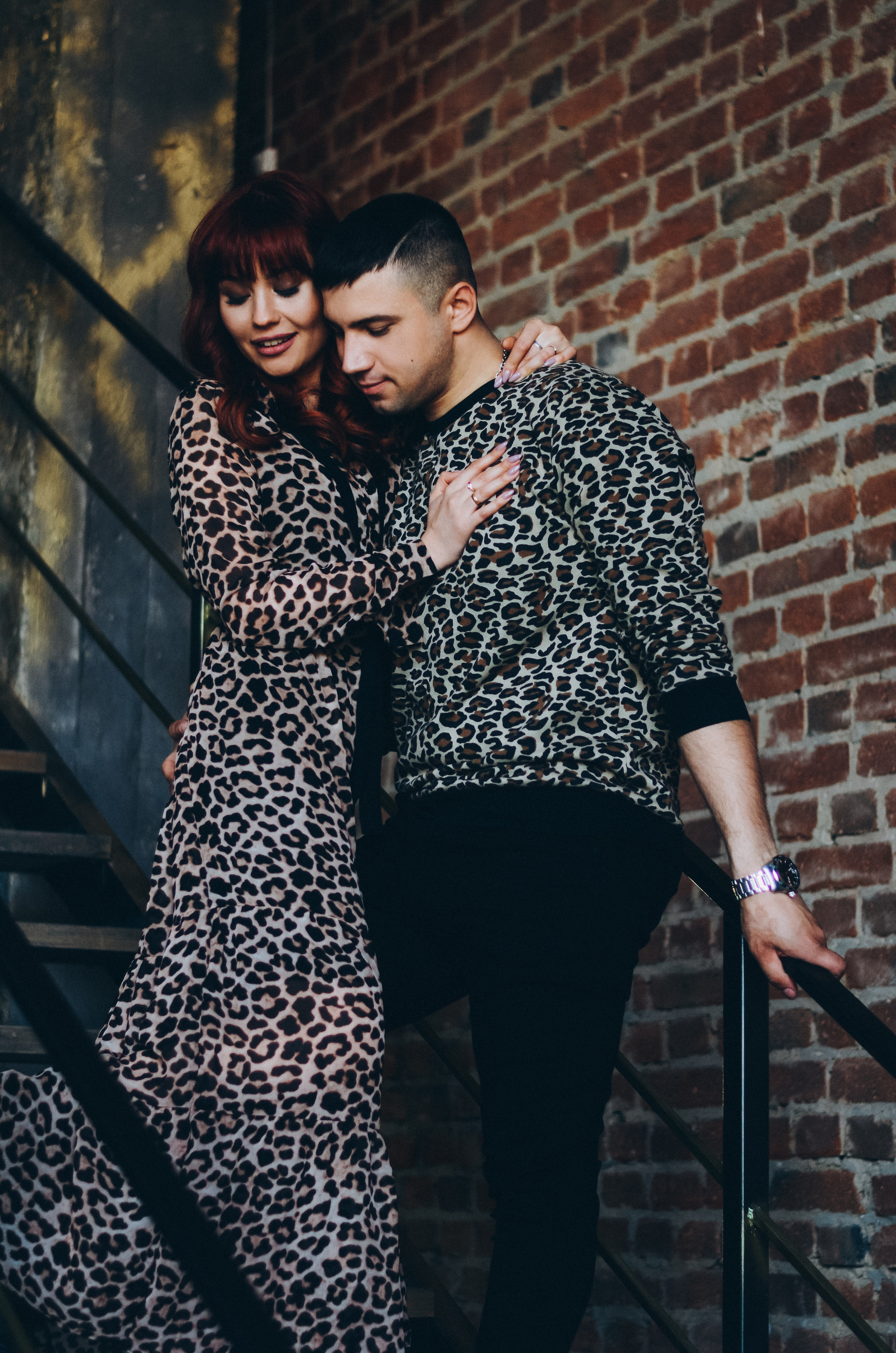 Love Story. Thephoto-russia.ru