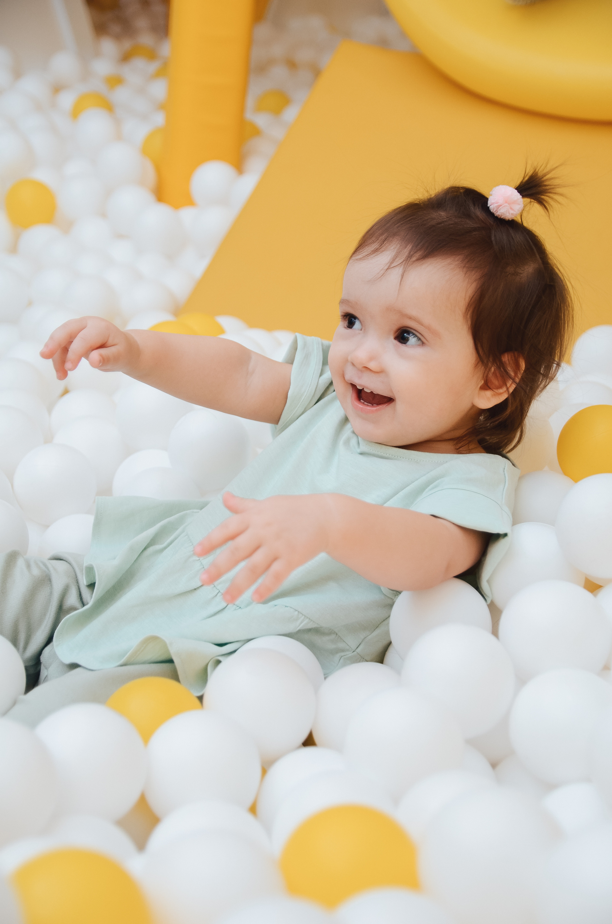 Дни Рождения. Thephoto-russia.ru