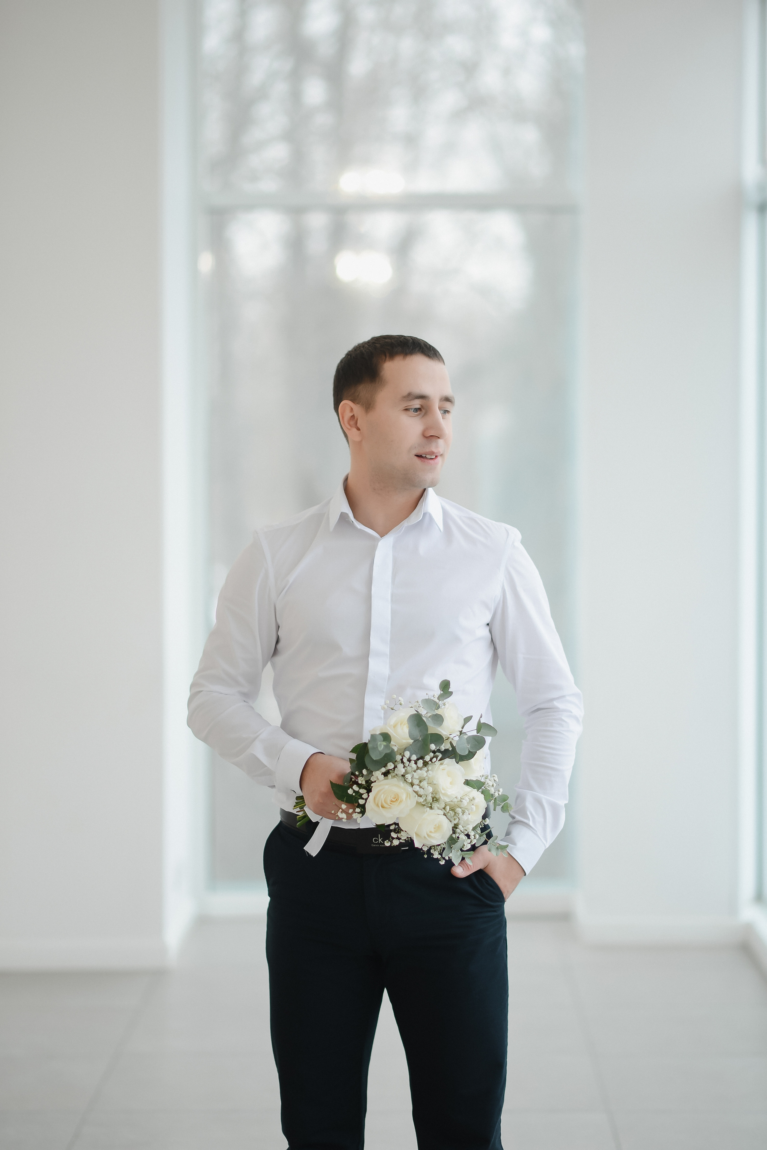 Нежность. Thephoto-russia.ru