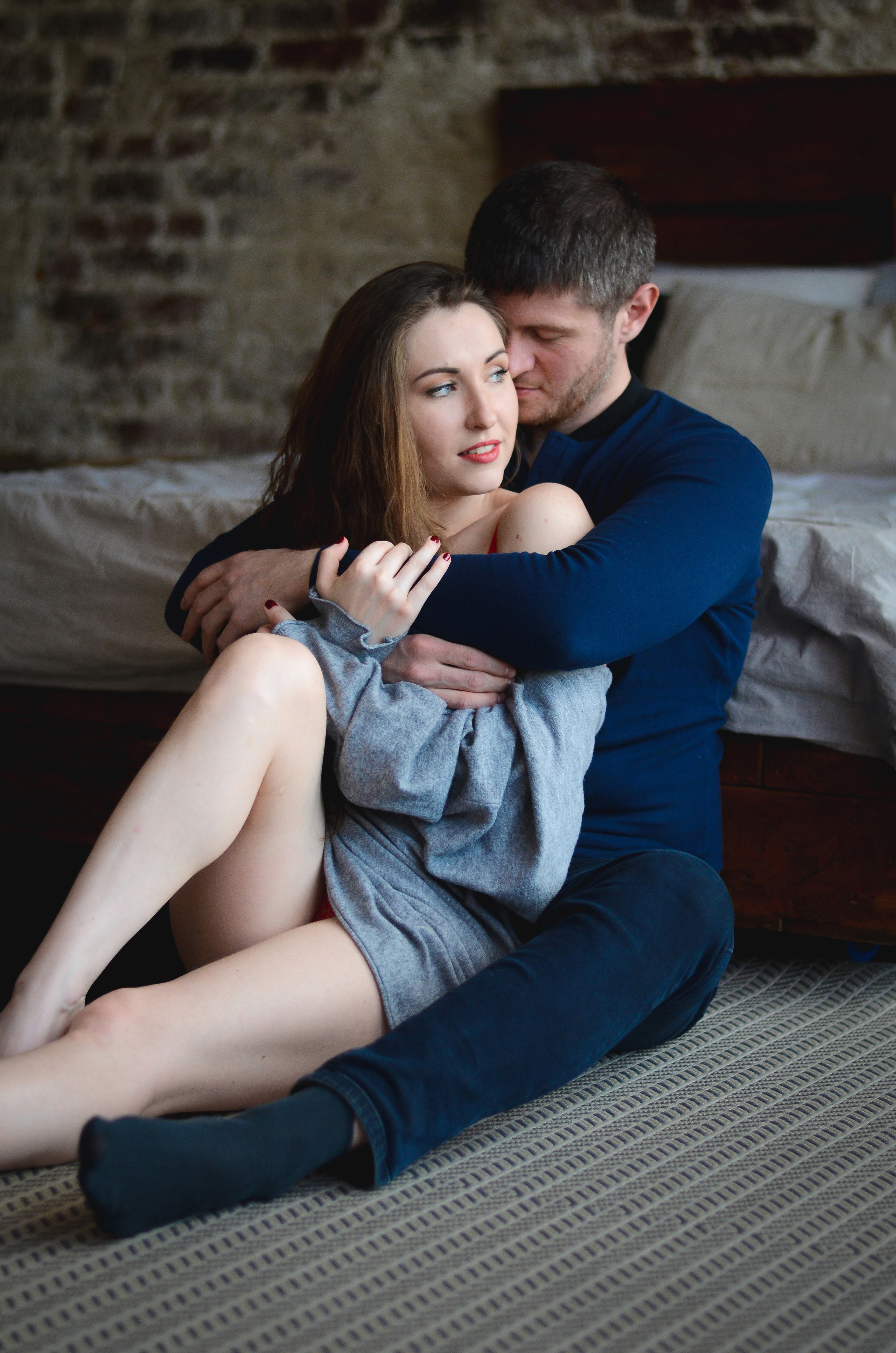 Love Story. Thephoto-russia.ru