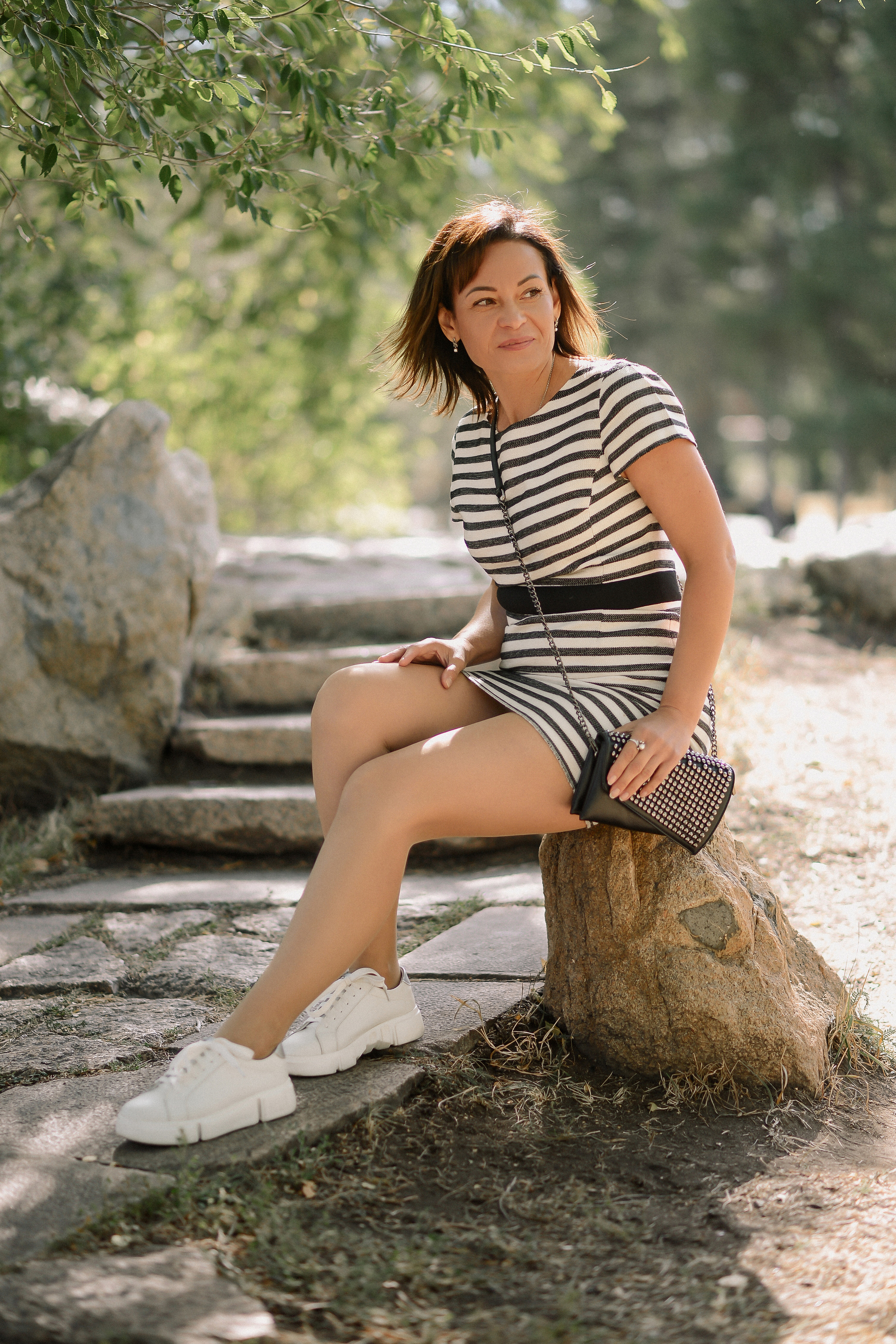 Осенние прогулки. Thephoto-russia.ru