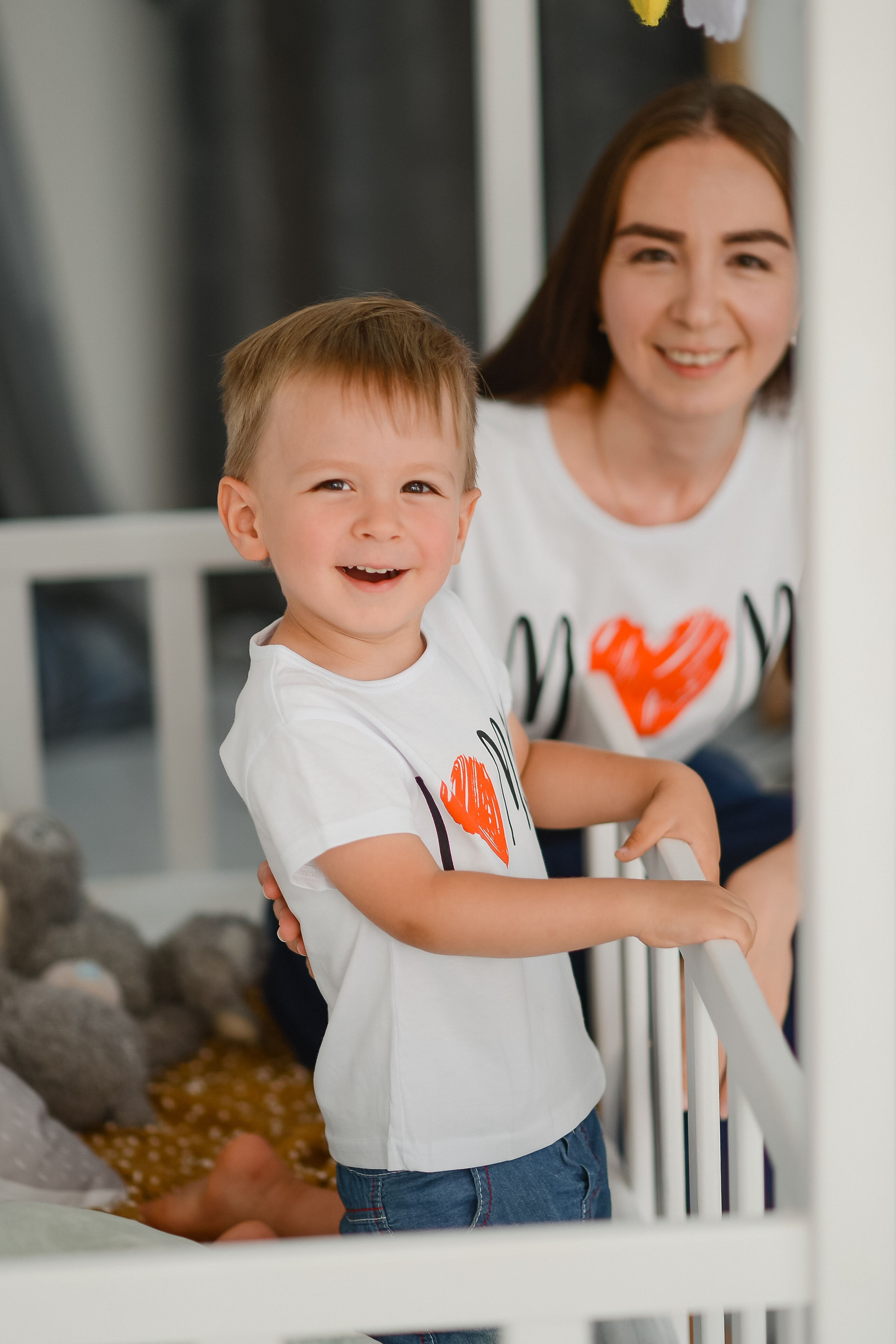 Семейные фотосессии. Thephoto-russia.ru