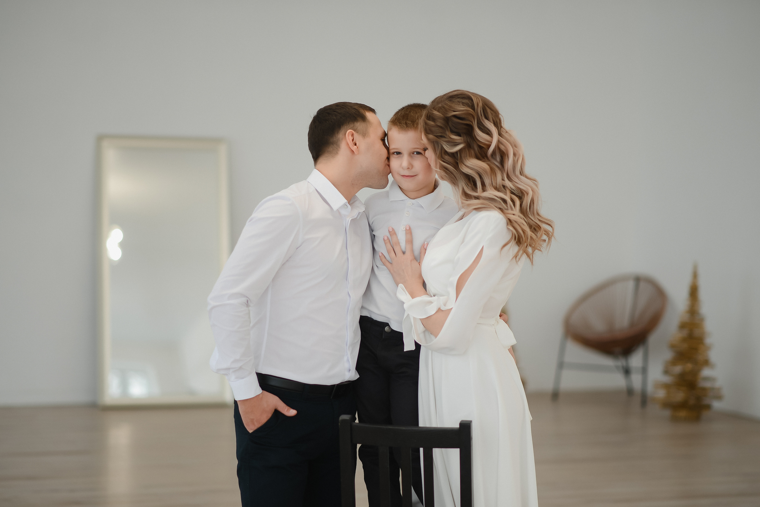 Нежность. Thephoto-russia.ru